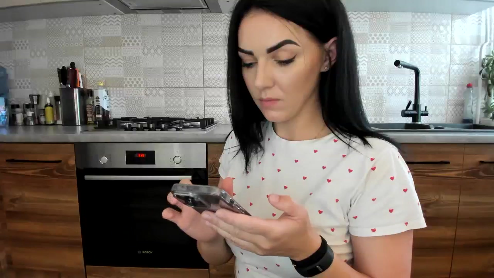 Gallery image thumbnail from MissNelly_'s myfreecams stream on, 07/25/2023, 10:52 image 16 of 20