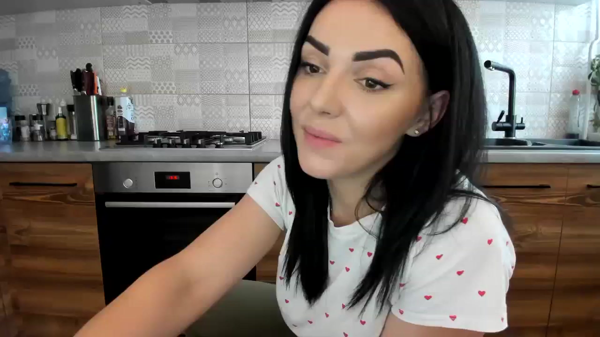 Gallery image thumbnail from MissNelly_'s myfreecams stream on, 07/25/2023, 10:52 image 13 of 20