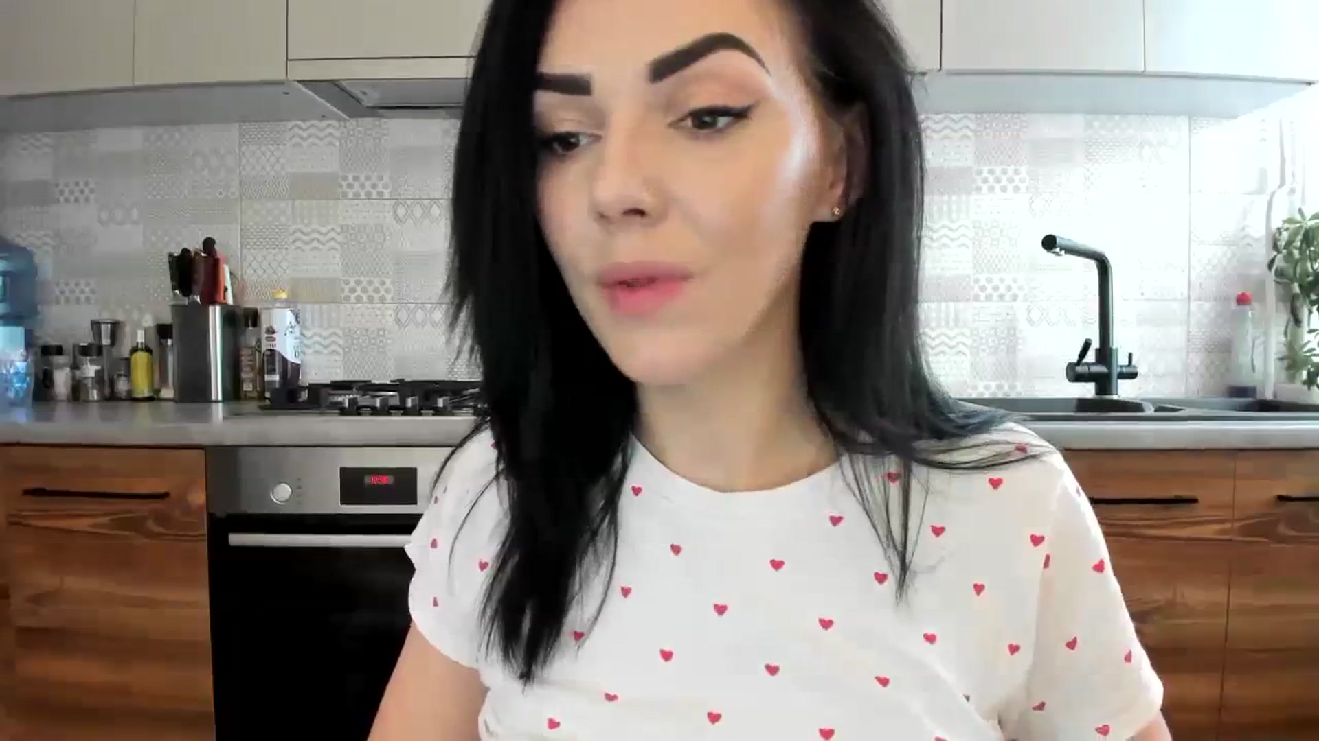 Gallery image thumbnail from MissNelly_'s myfreecams stream on, 07/25/2023, 10:52 image 6 of 20