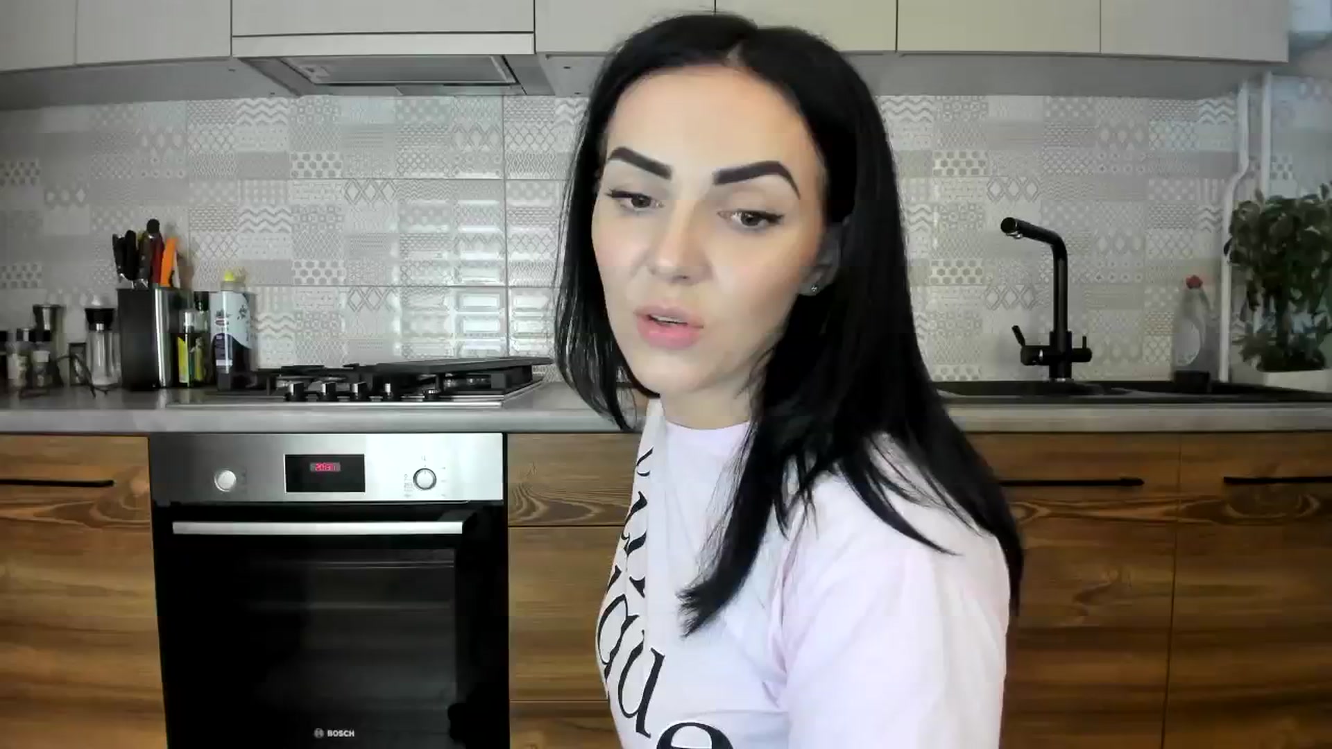 Gallery image thumbnail from MissNelly_'s myfreecams stream on, 07/26/2023, 17:38 image 16 of 20