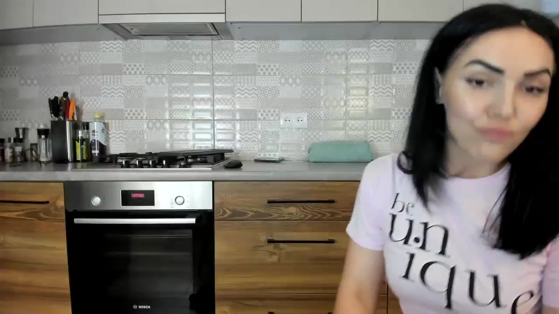 Gallery image thumbnail from MissNelly_'s myfreecams stream on, 07/26/2023, 17:38 image 3 of 20