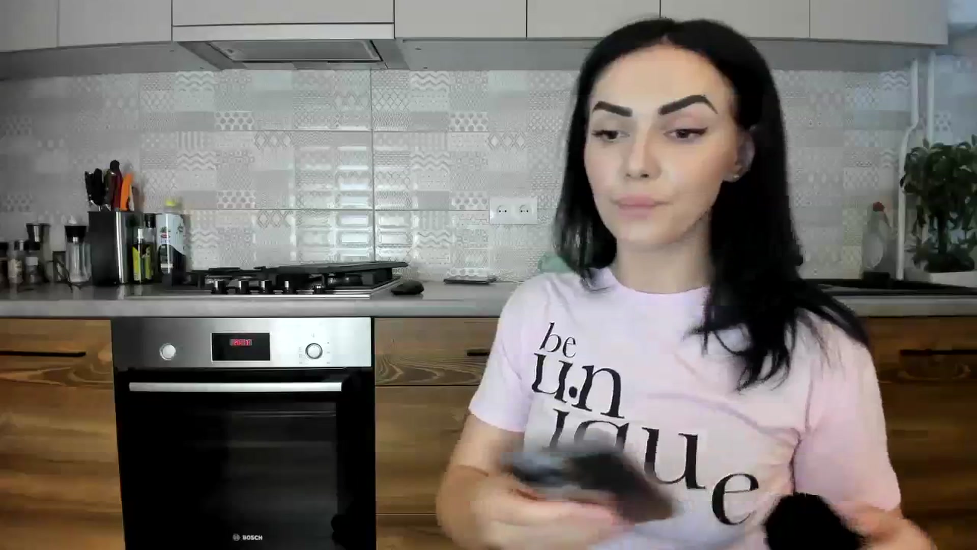 Gallery image thumbnail from MissNelly_'s myfreecams stream on, 07/26/2023, 17:38 image 2 of 20