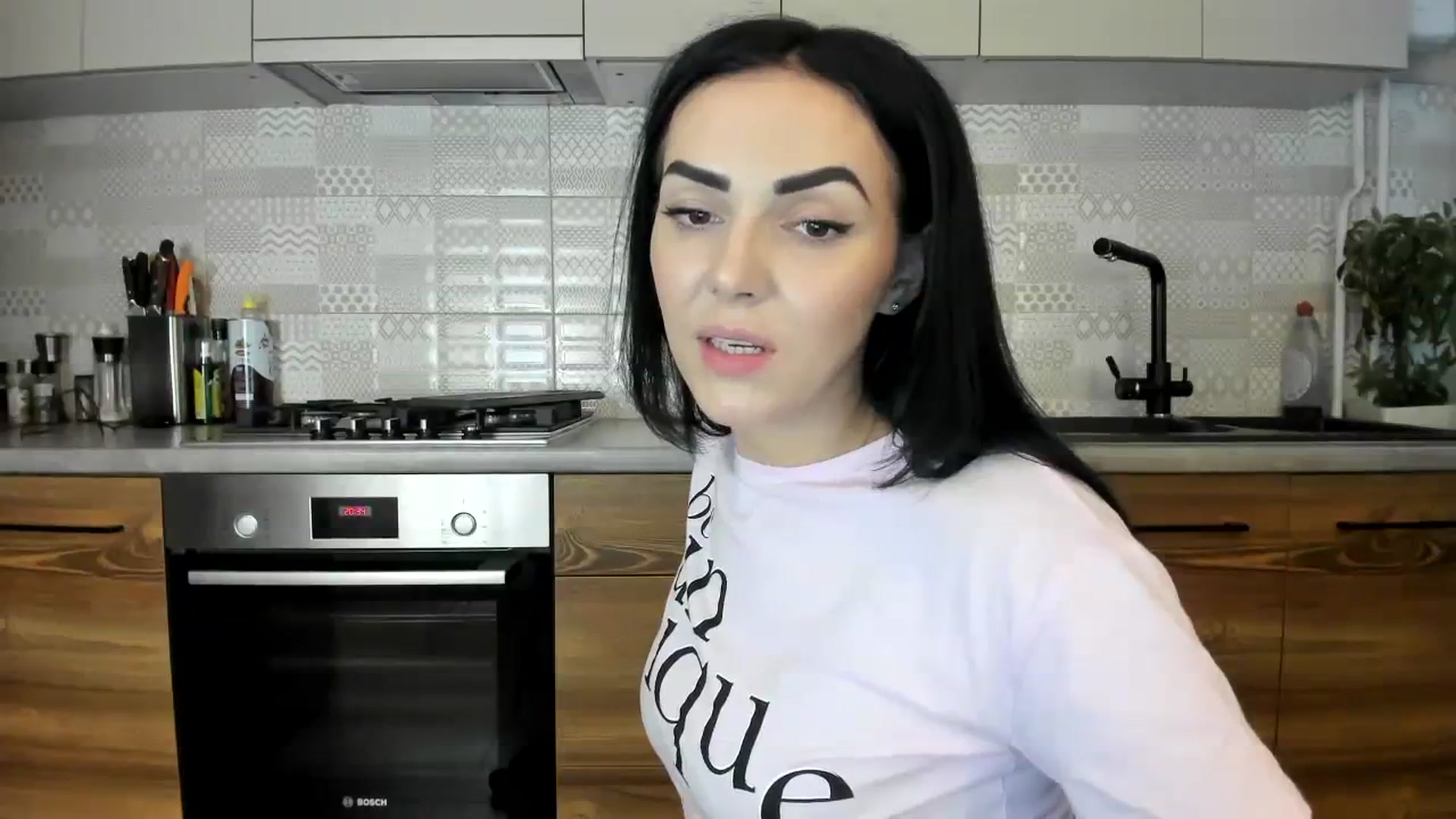 Gallery image thumbnail from MissNelly_'s myfreecams stream on, 07/26/2023, 17:38 image 20 of 20