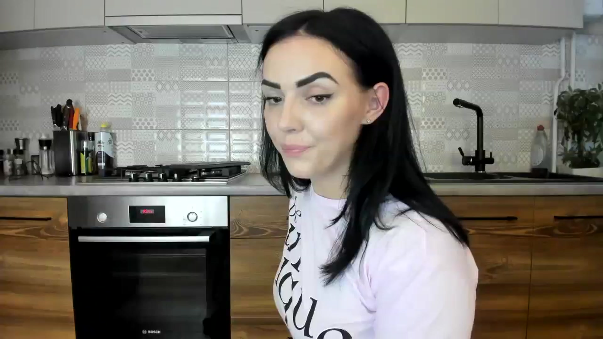 Gallery image thumbnail from MissNelly_'s myfreecams stream on, 07/26/2023, 17:38 image 17 of 20
