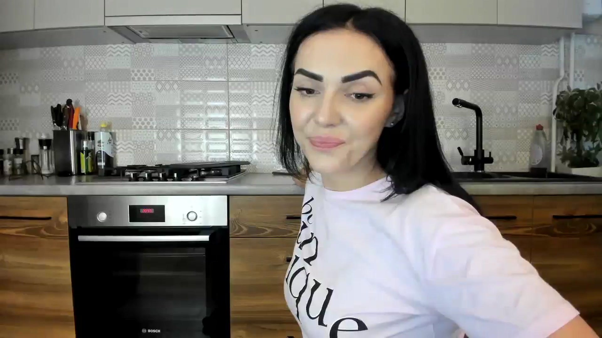 Gallery image thumbnail from MissNelly_'s myfreecams stream on, 07/26/2023, 17:38 image 19 of 20