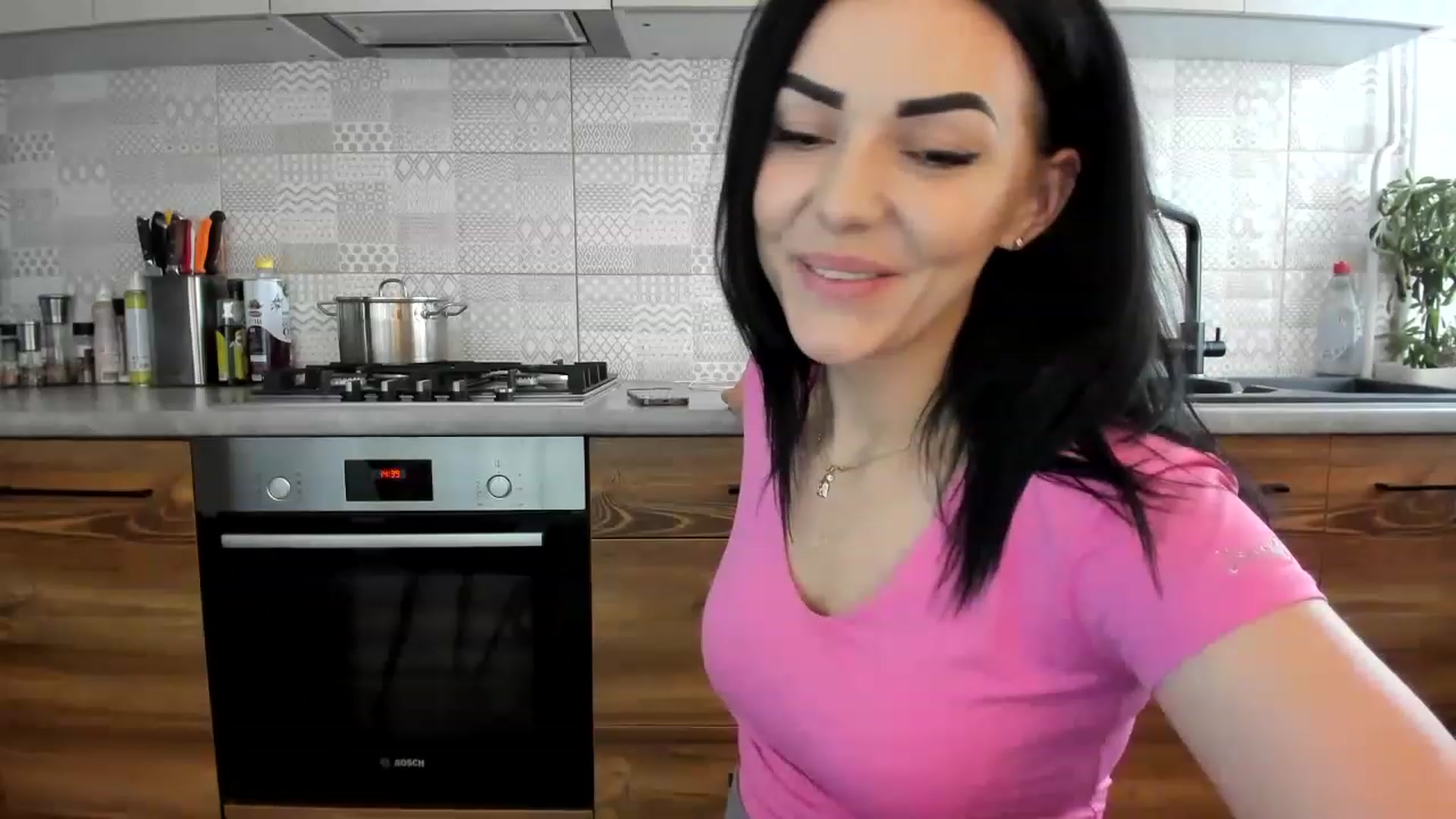 Gallery image thumbnail from MissNelly_'s myfreecams stream on, 07/29/2023, 12:01 image 7 of 20