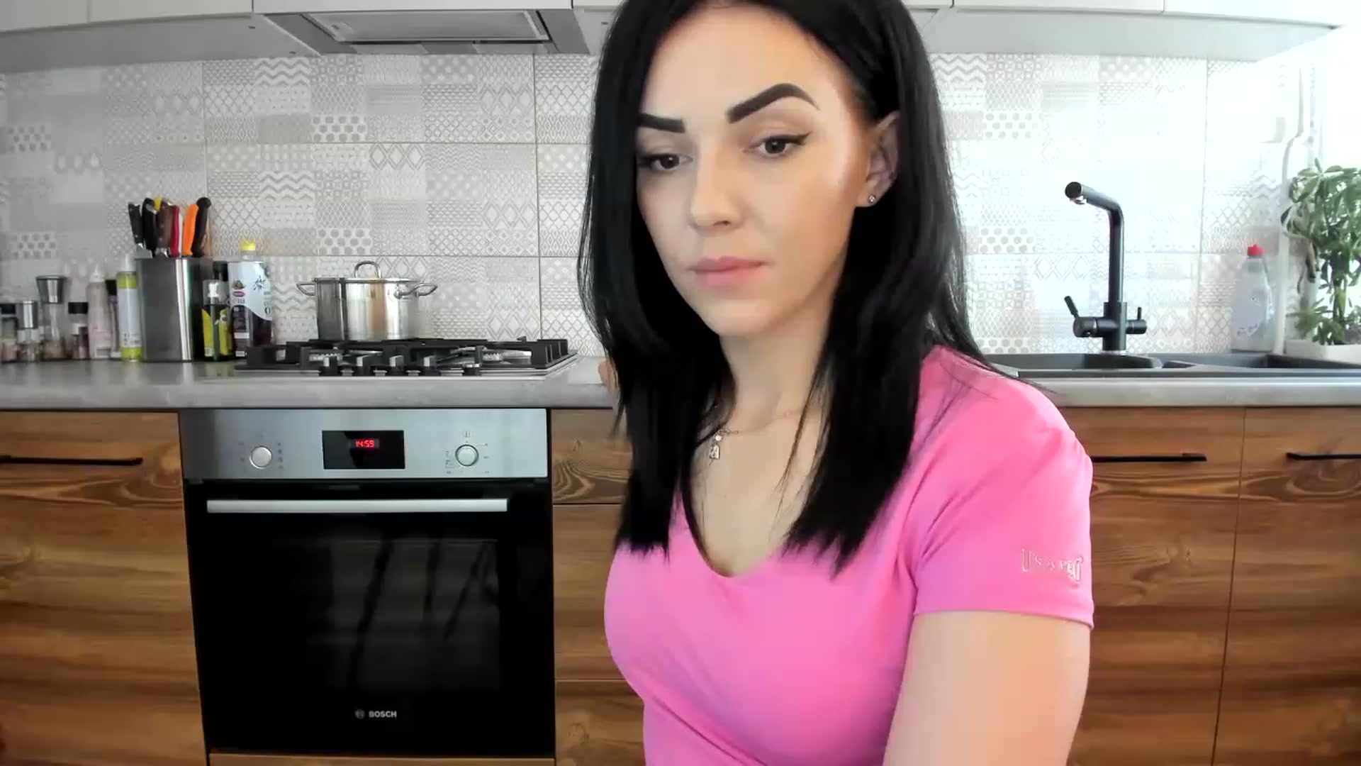 Gallery image thumbnail from MissNelly_'s myfreecams stream on, 07/29/2023, 12:01 image 20 of 20