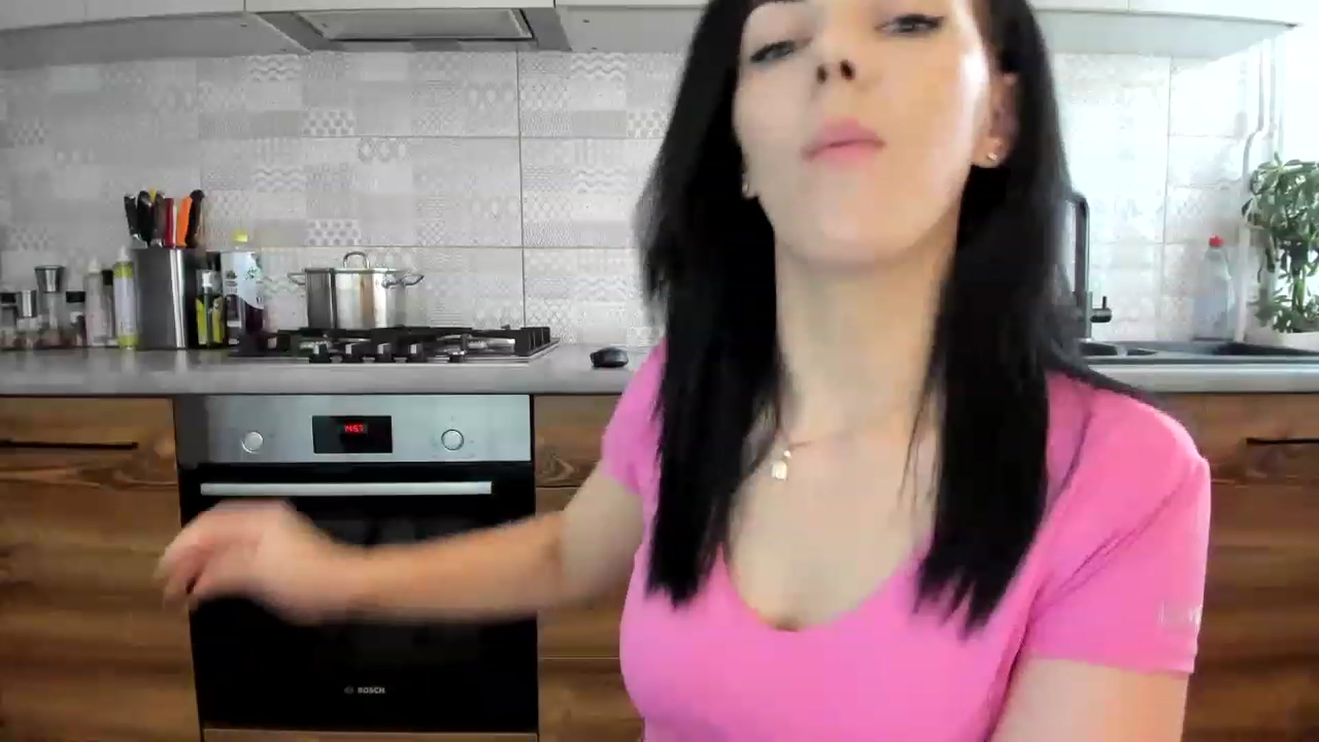 Gallery image thumbnail from MissNelly_'s myfreecams stream on, 07/29/2023, 12:01 image 19 of 20