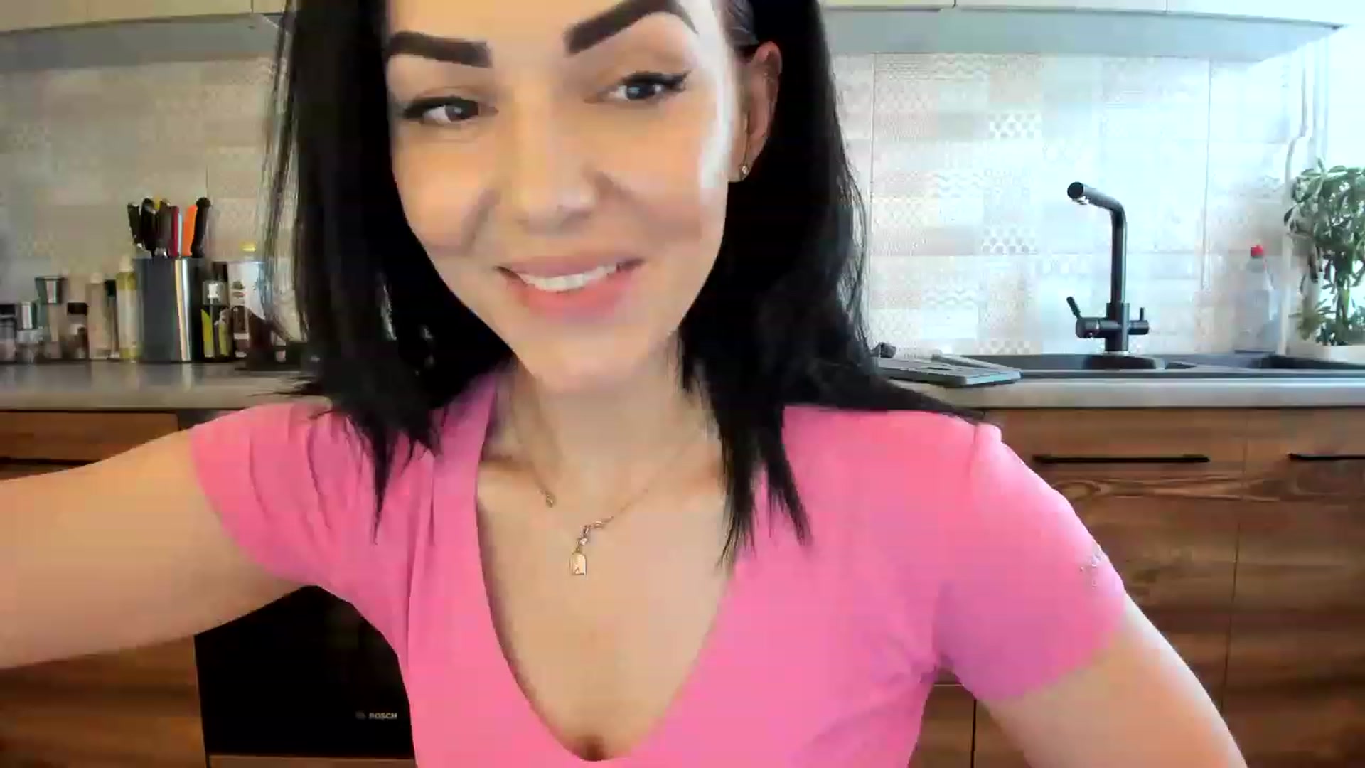 Gallery image thumbnail from MissNelly_'s myfreecams stream on, 07/29/2023, 12:01 image 5 of 20