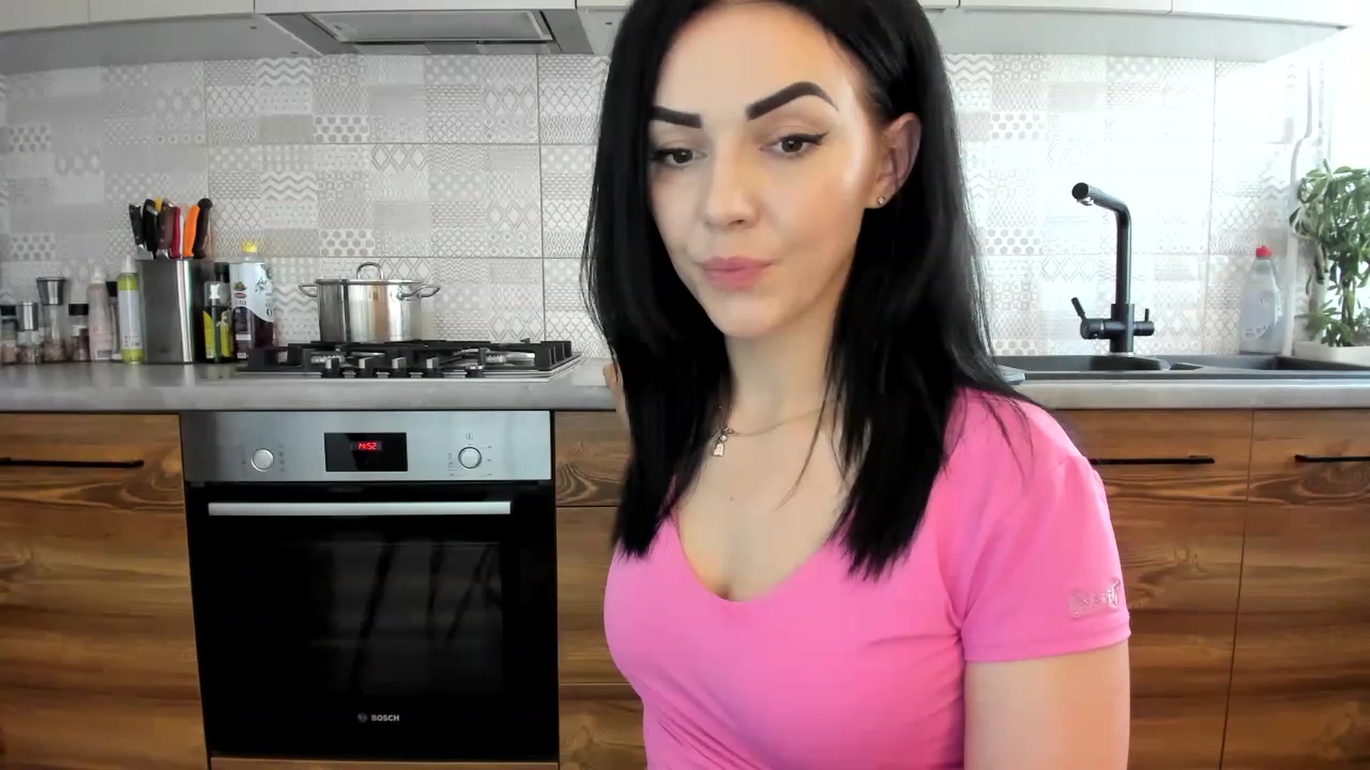 Gallery image thumbnail from MissNelly_'s myfreecams stream on, 07/29/2023, 12:01 image 16 of 20