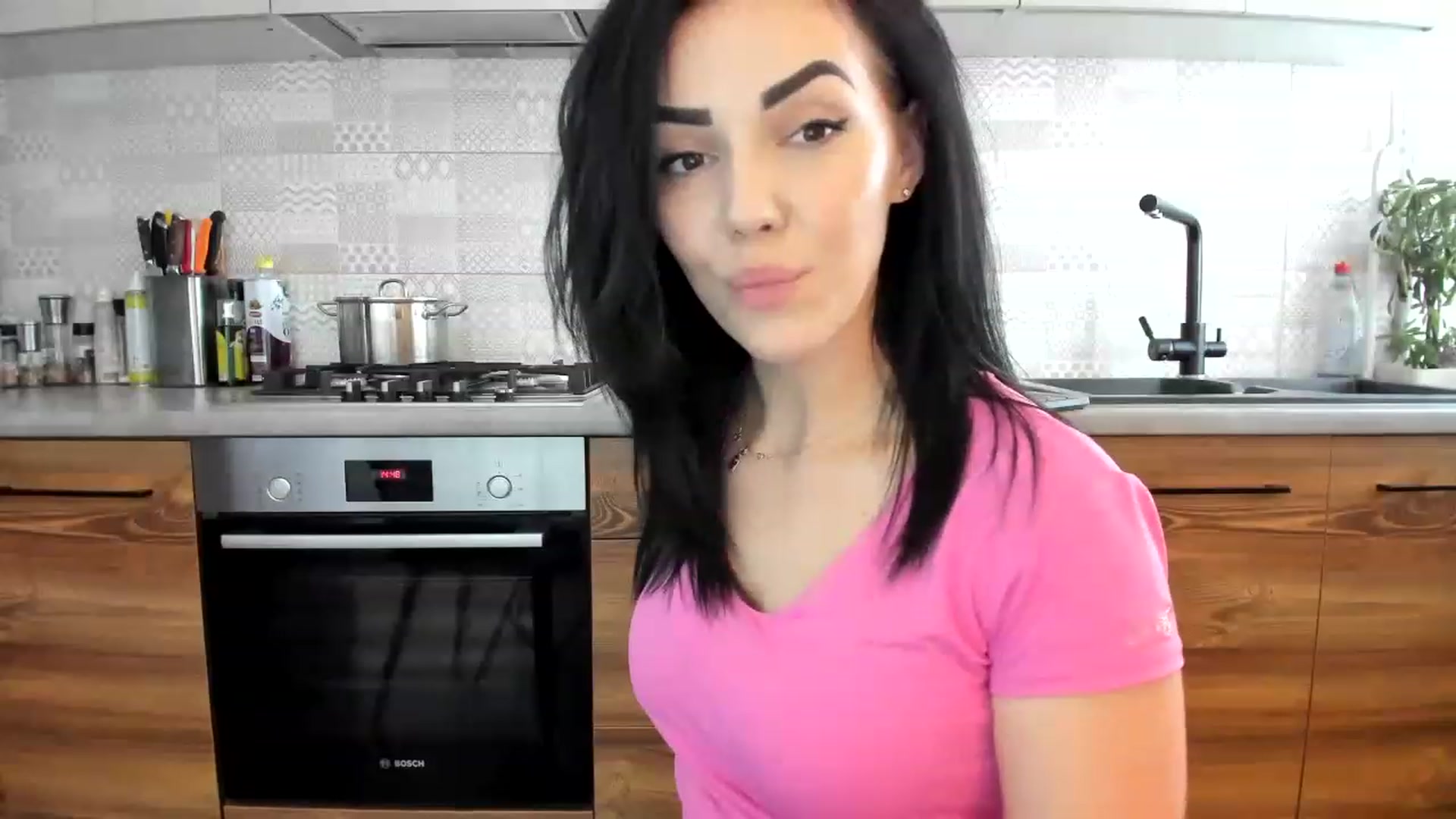 Gallery image thumbnail from MissNelly_'s myfreecams stream on, 07/29/2023, 12:01 image 13 of 20