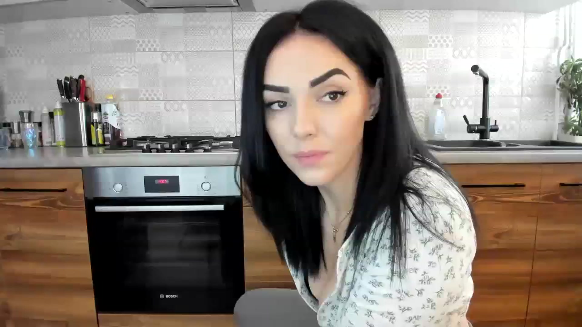 Gallery image thumbnail from MissNelly_'s myfreecams stream on, 07/30/2023, 11:29 image 18 of 20