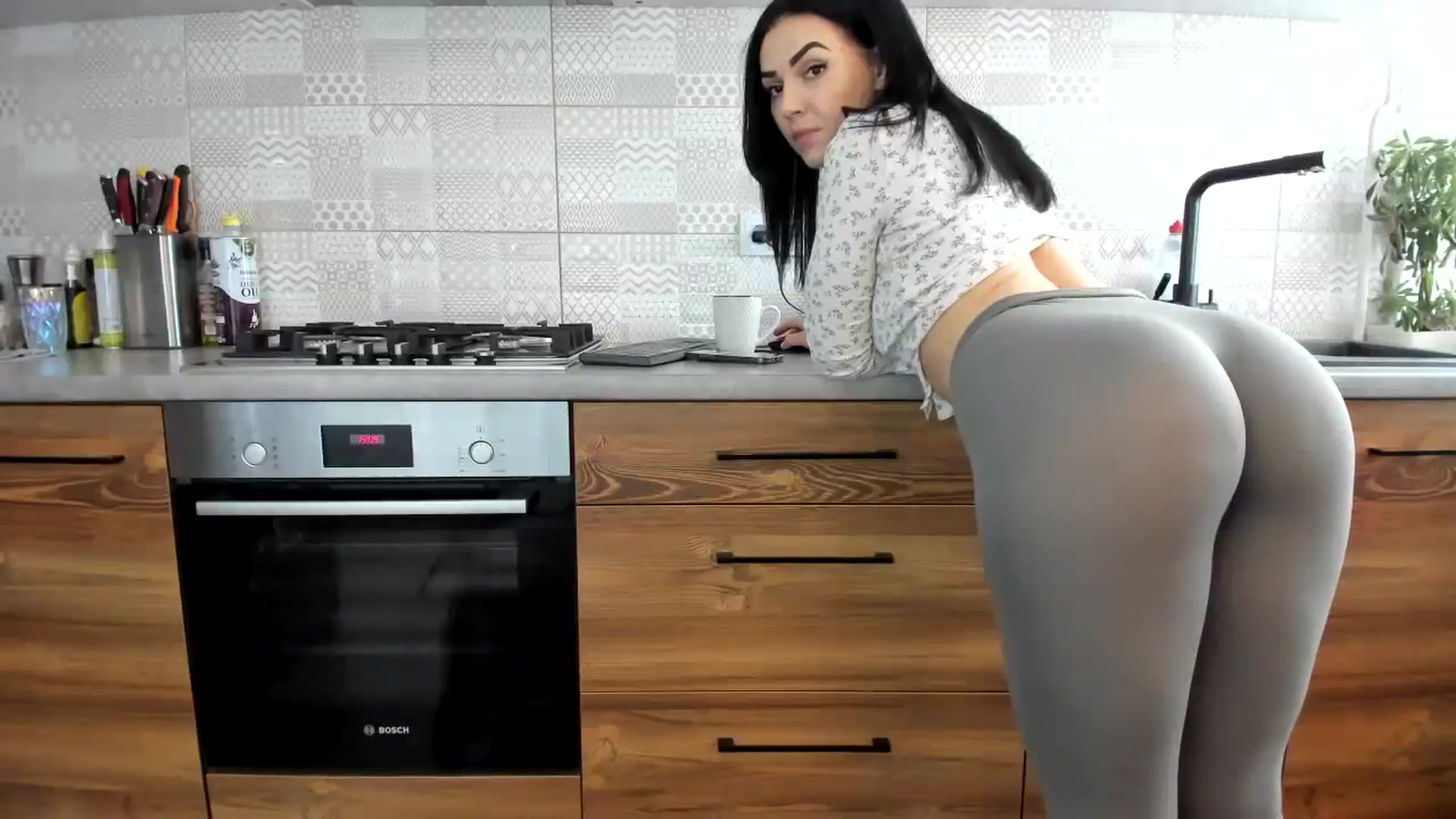 Gallery image thumbnail from MissNelly_'s myfreecams stream on, 07/31/2023, 13:02 image 5 of 20