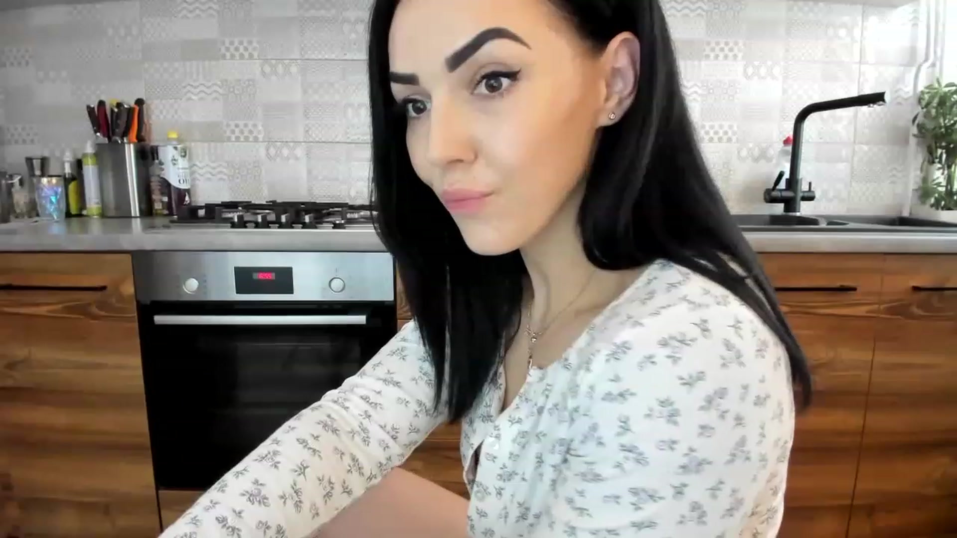 Gallery image thumbnail from MissNelly_'s myfreecams stream on, 07/31/2023, 14:04 image 16 of 20