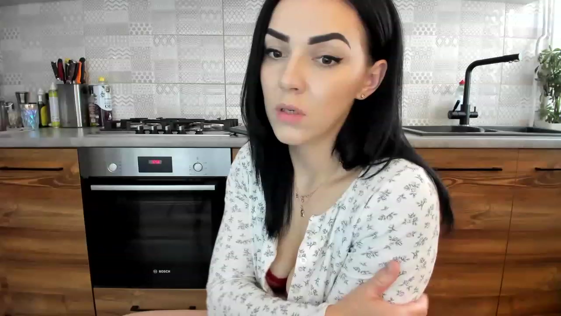 Gallery image thumbnail from MissNelly_'s myfreecams stream on, 07/31/2023, 14:04 image 18 of 20