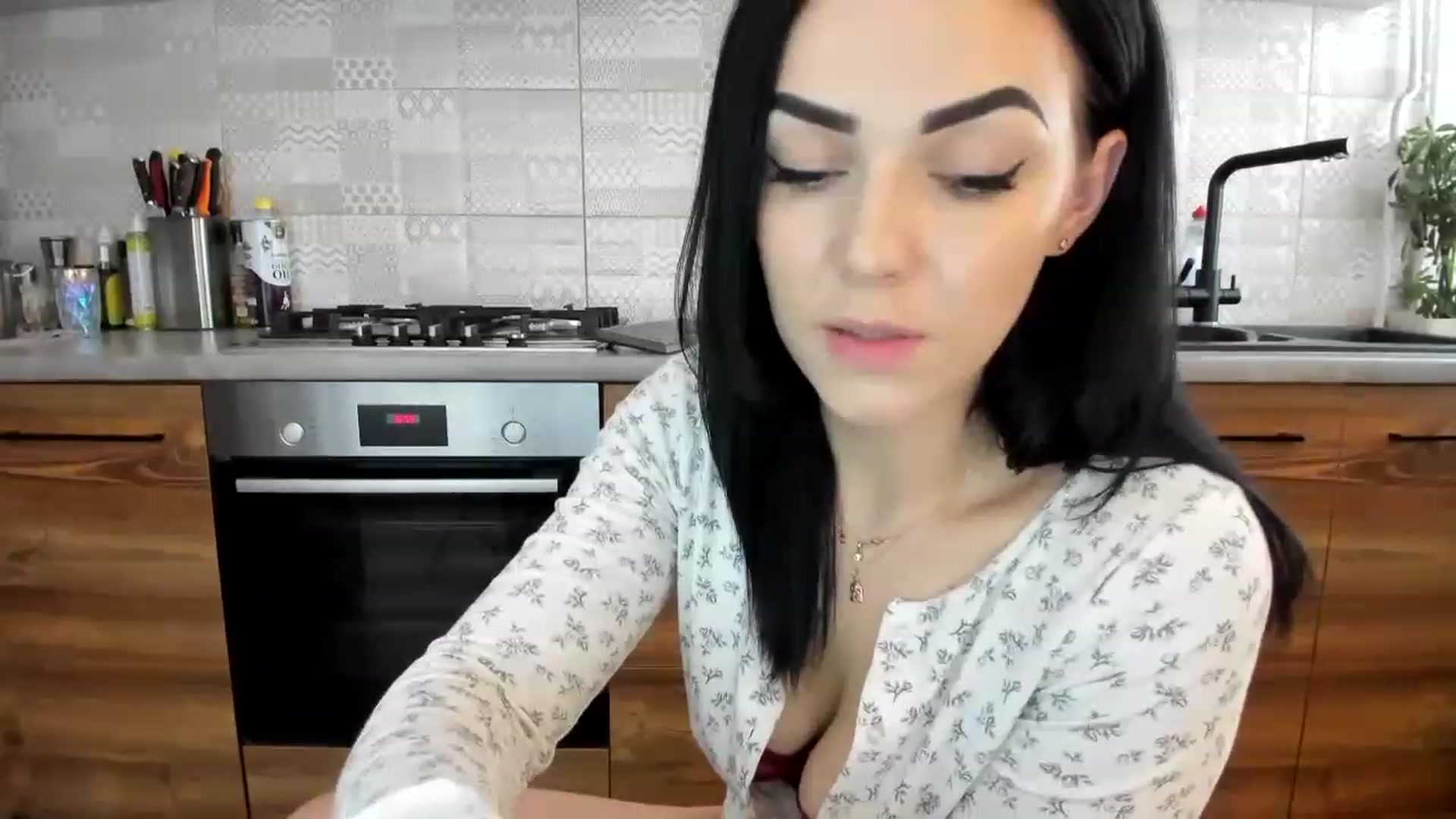 Gallery image thumbnail from MissNelly_'s myfreecams stream on, 07/31/2023, 14:04 image 19 of 20