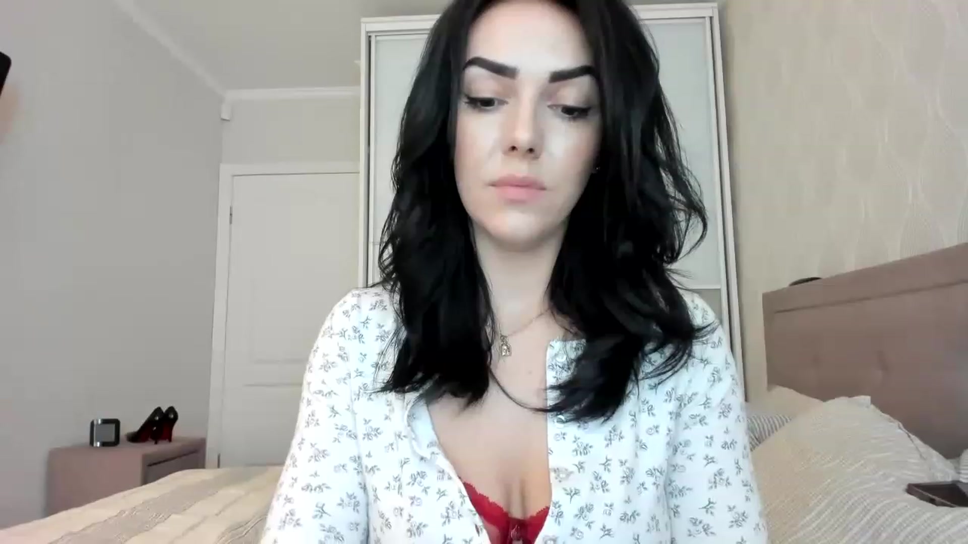 Gallery image thumbnail from MissNelly_'s myfreecams stream on, 08/10/2023, 12:41 image 14 of 20