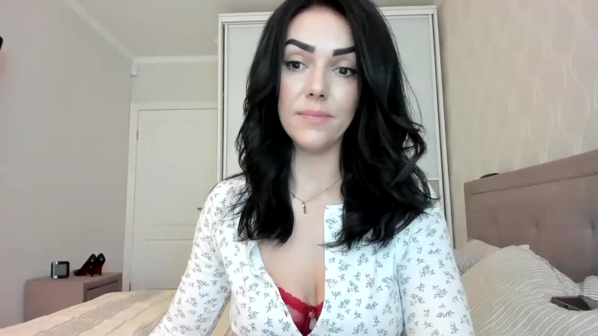 Gallery image thumbnail from MissNelly_'s myfreecams stream on, 08/10/2023, 12:41 image 13 of 20
