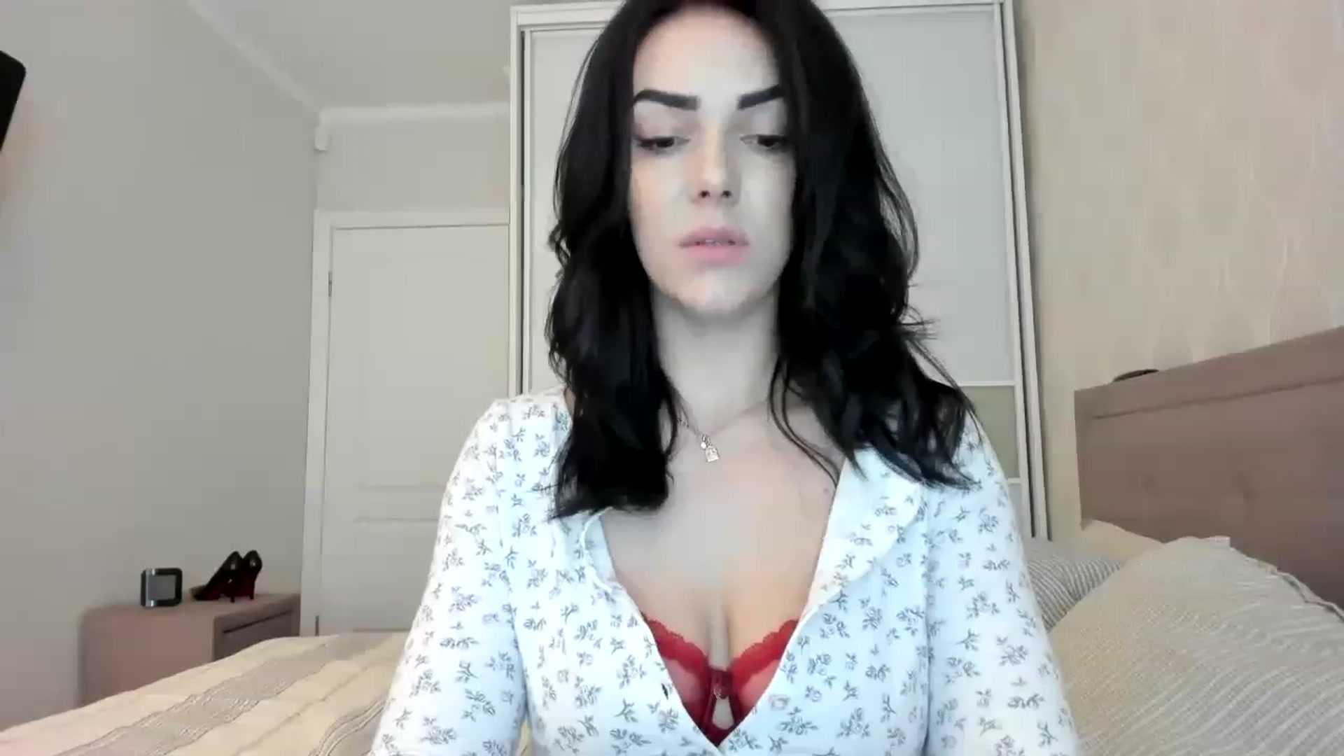 Gallery image thumbnail from MissNelly_'s myfreecams stream on, 08/10/2023, 12:41 image 20 of 20