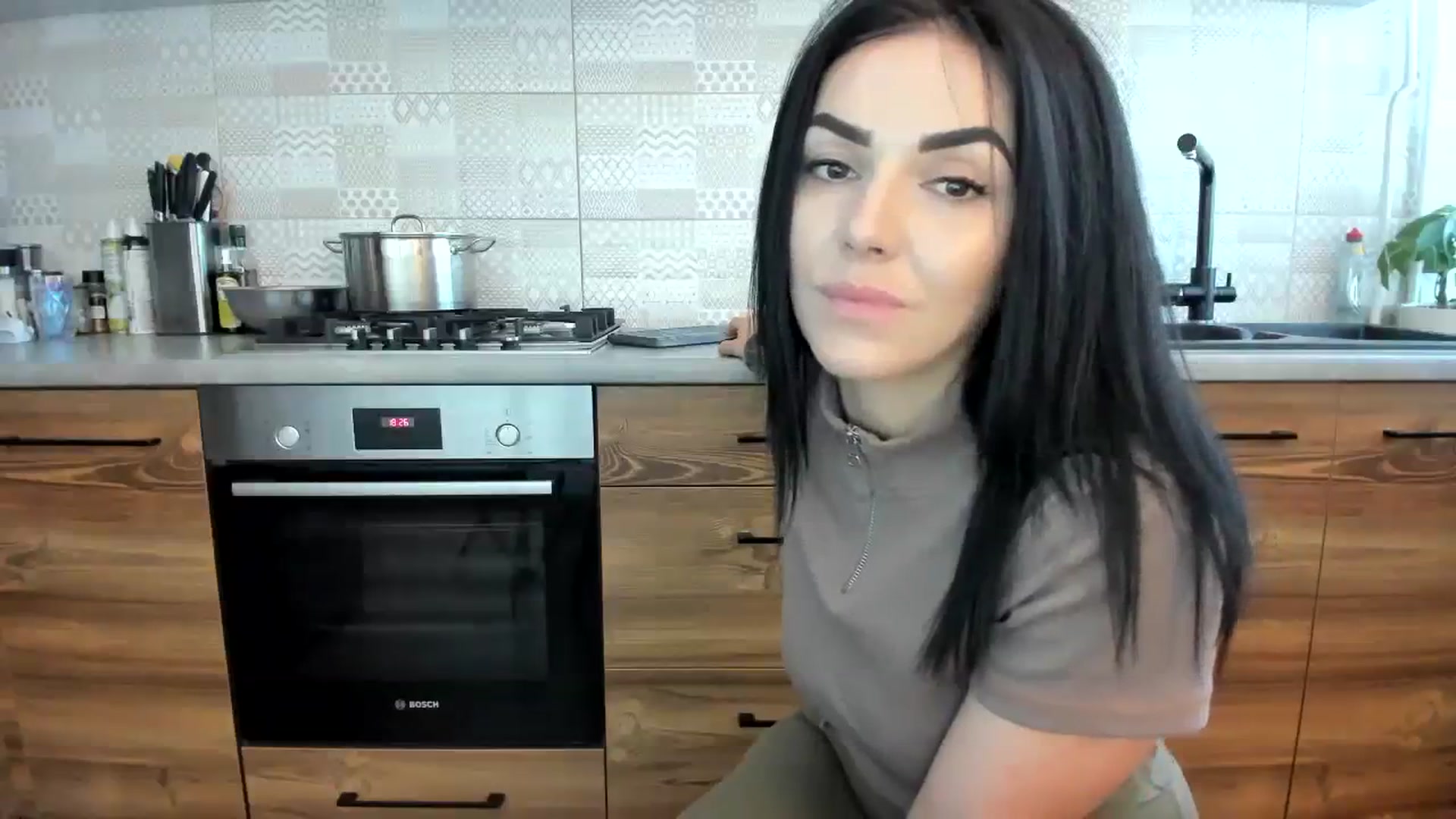 Gallery image thumbnail from MissNelly_'s myfreecams stream on, 08/14/2023, 16:06 image 13 of 20