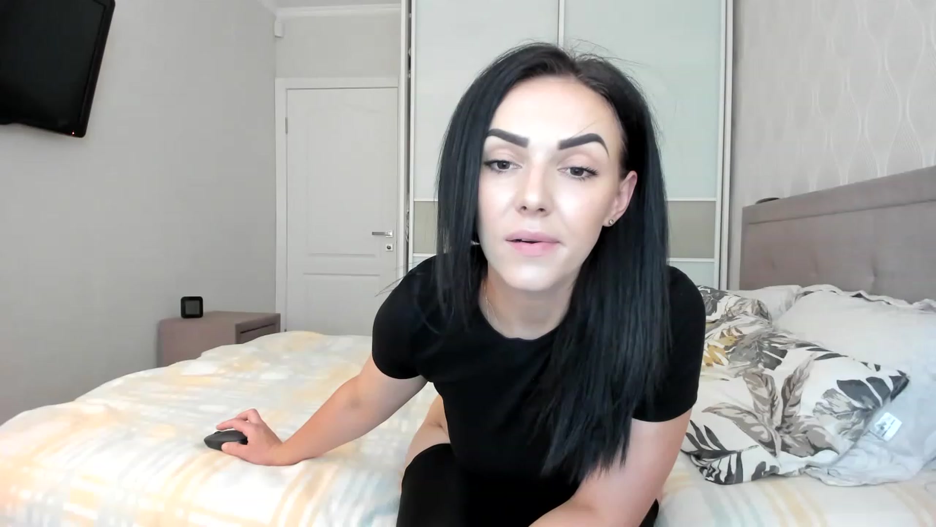 Gallery image thumbnail from MissNelly_'s myfreecams stream on, 08/21/2023, 11:51 image 13 of 20