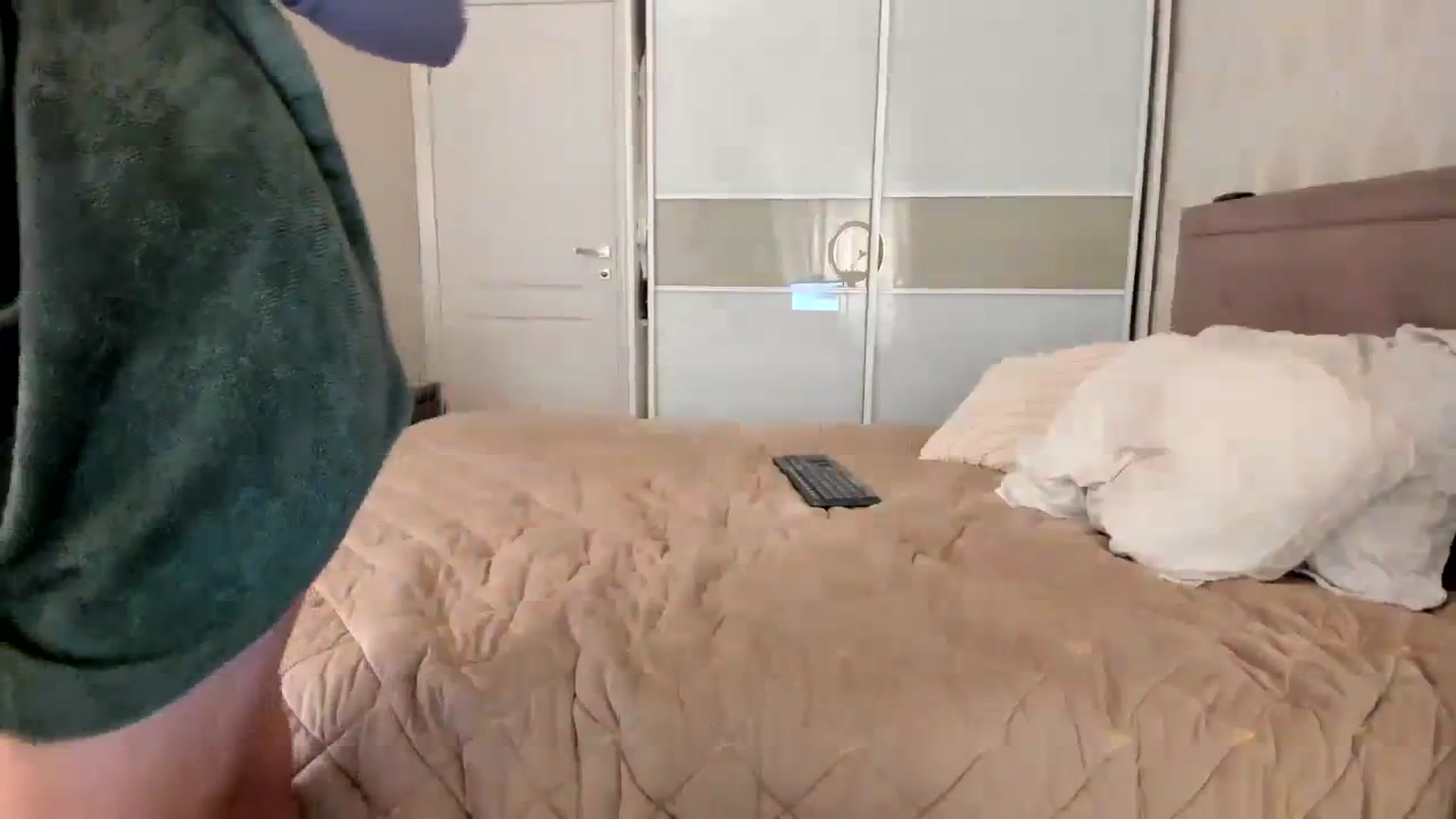 Gallery image thumbnail from MissNelly_'s myfreecams stream on, 09/23/2023, 16:54 image 15 of 20
