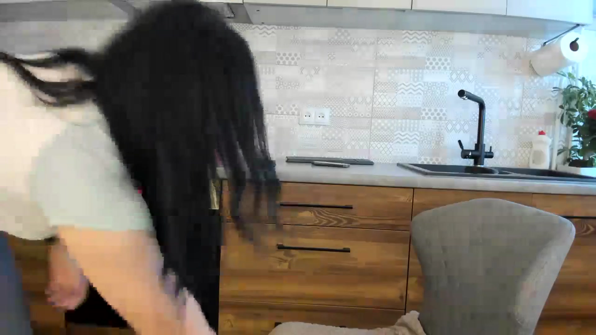 Gallery image thumbnail from MissNelly_'s myfreecams stream on, 09/26/2023, 11:37 image 18 of 20
