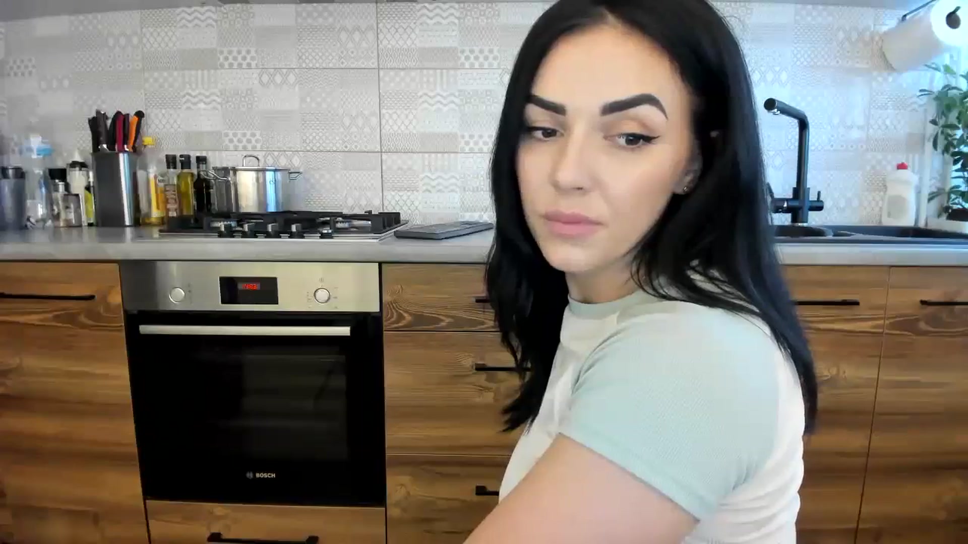 Gallery image thumbnail from MissNelly_'s myfreecams stream on, 09/26/2023, 11:37 image 7 of 20