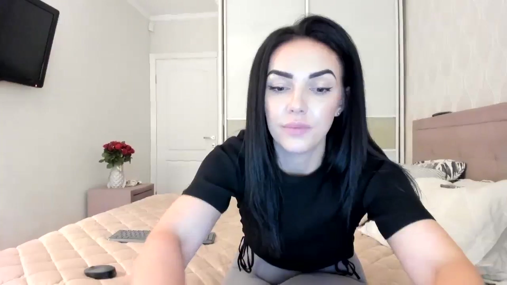 Gallery image thumbnail from MissNelly_'s myfreecams stream on, 09/30/2023, 14:55 image 19 of 20