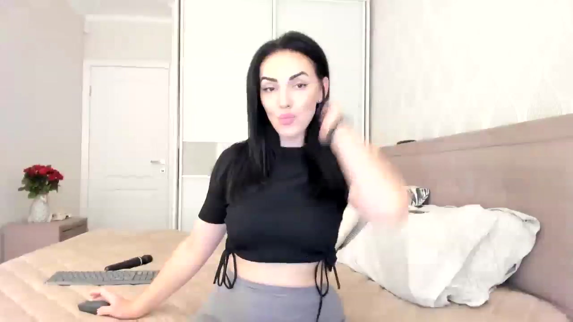 Gallery image thumbnail from MissNelly_'s myfreecams stream on, 09/30/2023, 14:55 image 13 of 20