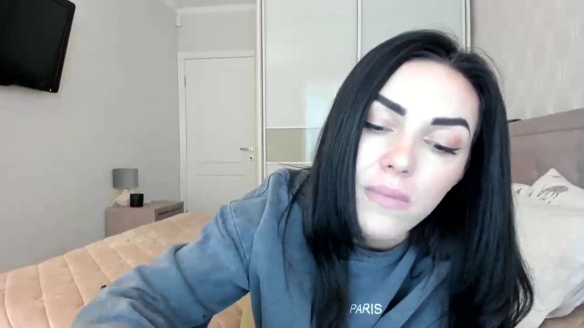 Gallery image thumbnail from MissNelly_'s myfreecams stream on, 10/22/2023, 10:58 image 16 of 20