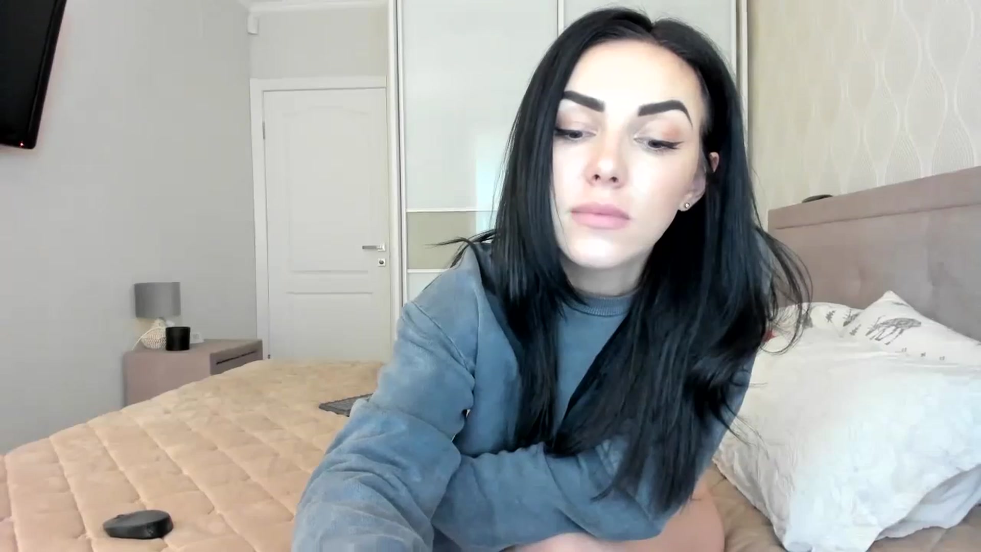 Gallery image thumbnail from MissNelly_'s myfreecams stream on, 10/22/2023, 11:51 image 8 of 20