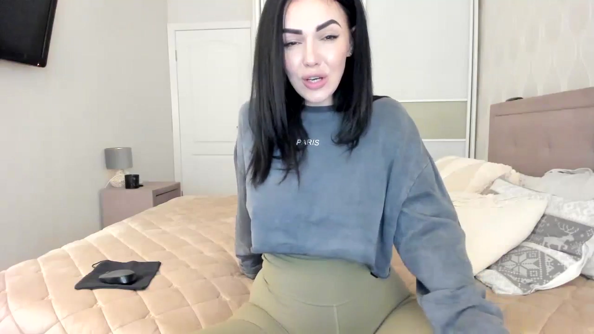 Gallery image thumbnail from MissNelly_'s myfreecams stream on, 10/25/2023, 13:19 image 11 of 20