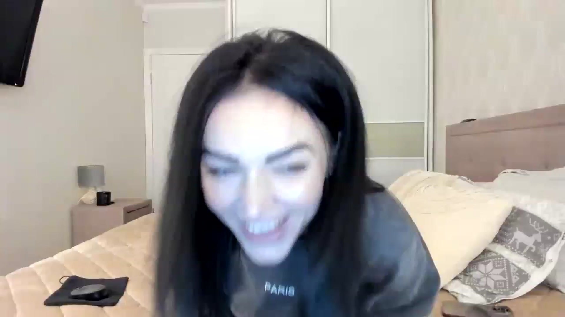 Gallery image thumbnail from MissNelly_'s myfreecams stream on, 10/25/2023, 13:19 image 2 of 20