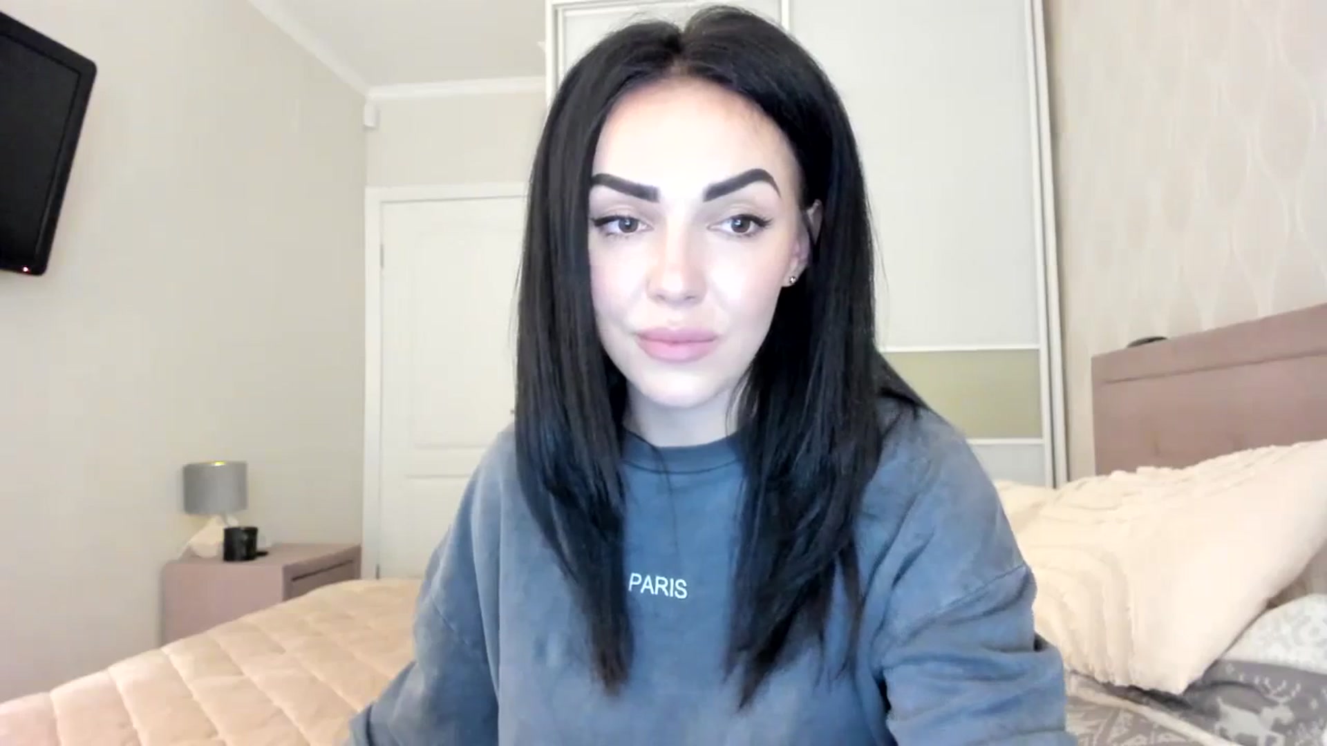 Gallery image thumbnail from MissNelly_'s myfreecams stream on, 10/25/2023, 13:19 image 20 of 20
