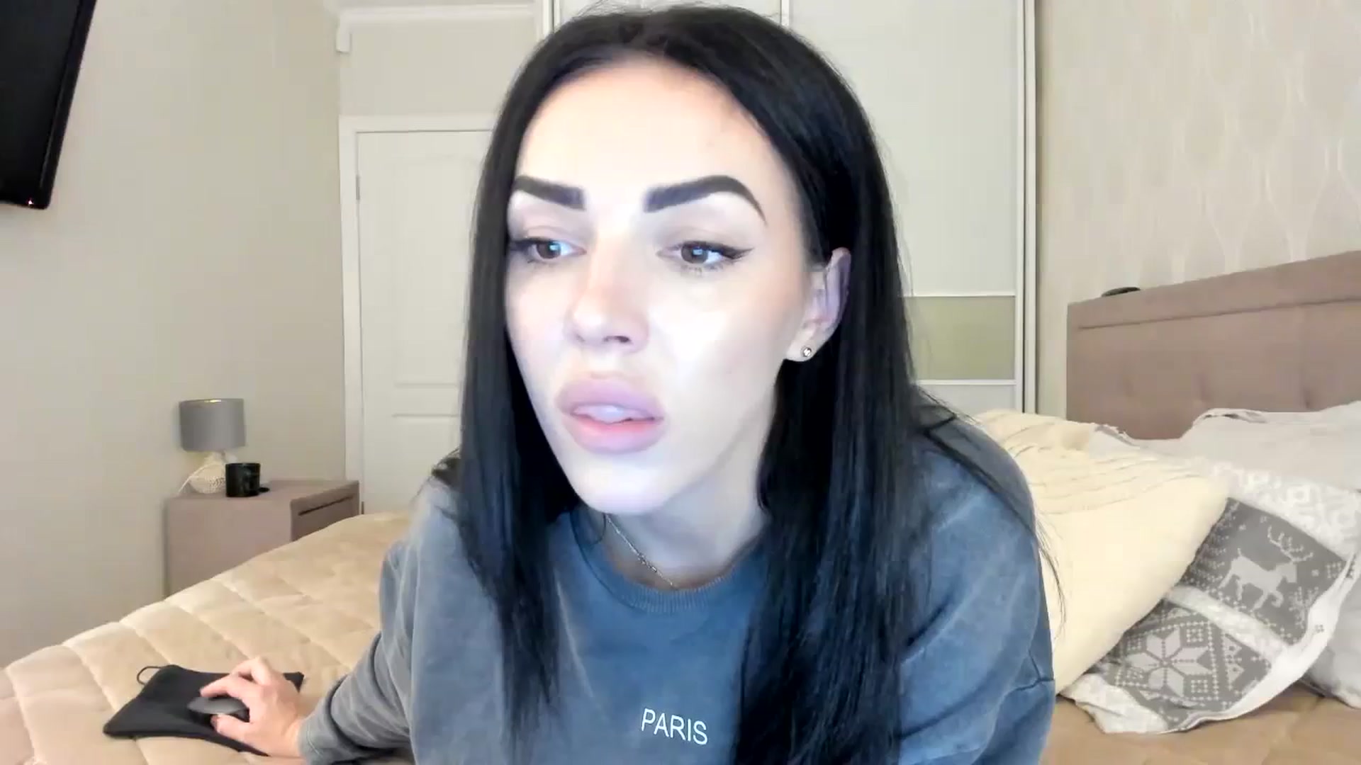 Gallery image thumbnail from MissNelly_'s myfreecams stream on, 10/25/2023, 13:19 image 1 of 20