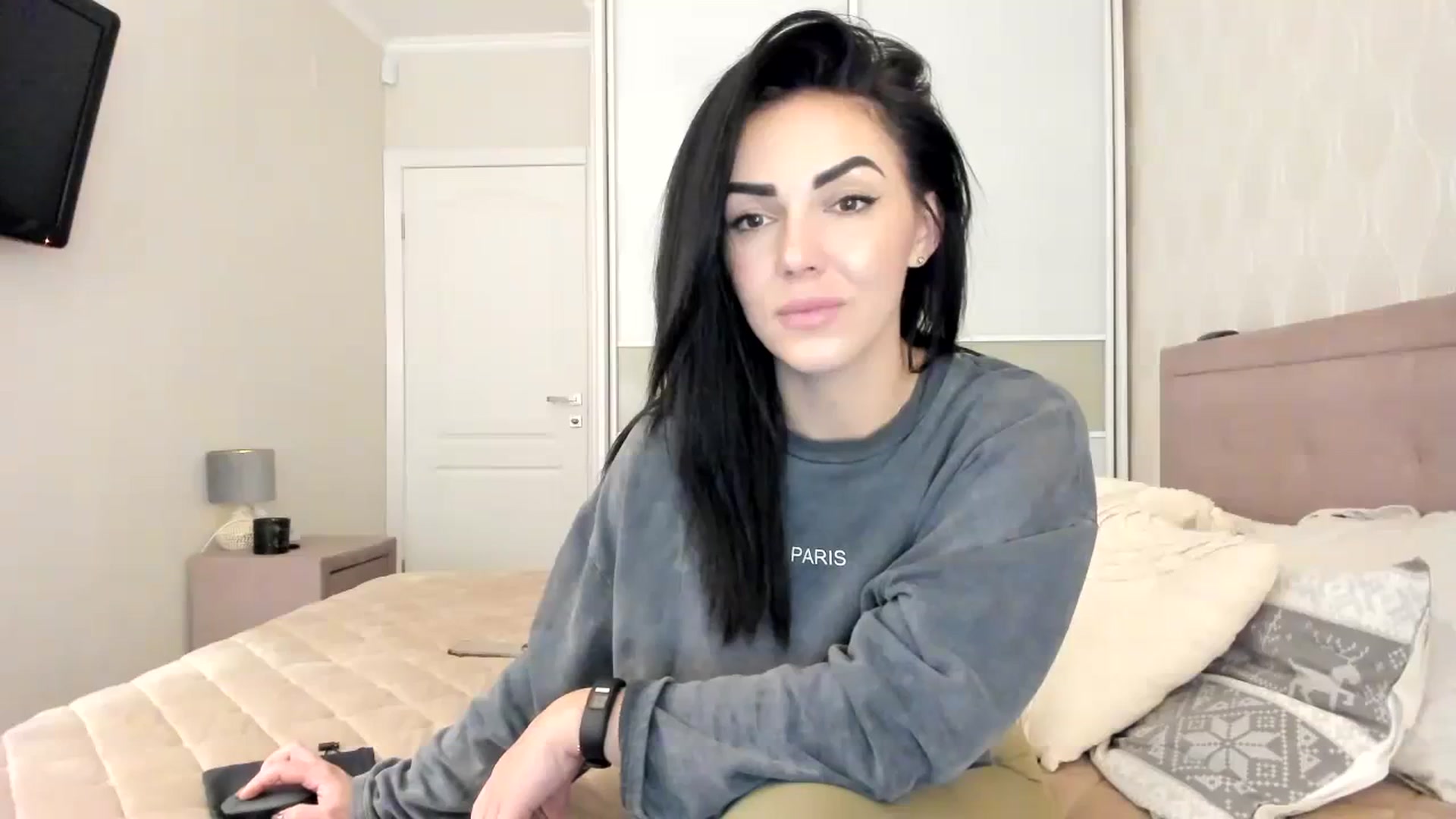 Gallery image thumbnail from MissNelly_'s myfreecams stream on, 10/25/2023, 14:26 image 2 of 20