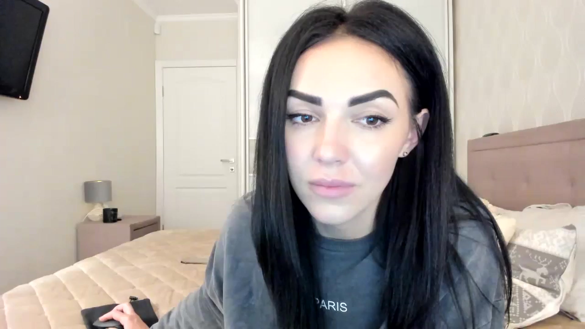 Gallery image thumbnail from MissNelly_'s myfreecams stream on, 10/25/2023, 14:26 image 1 of 20