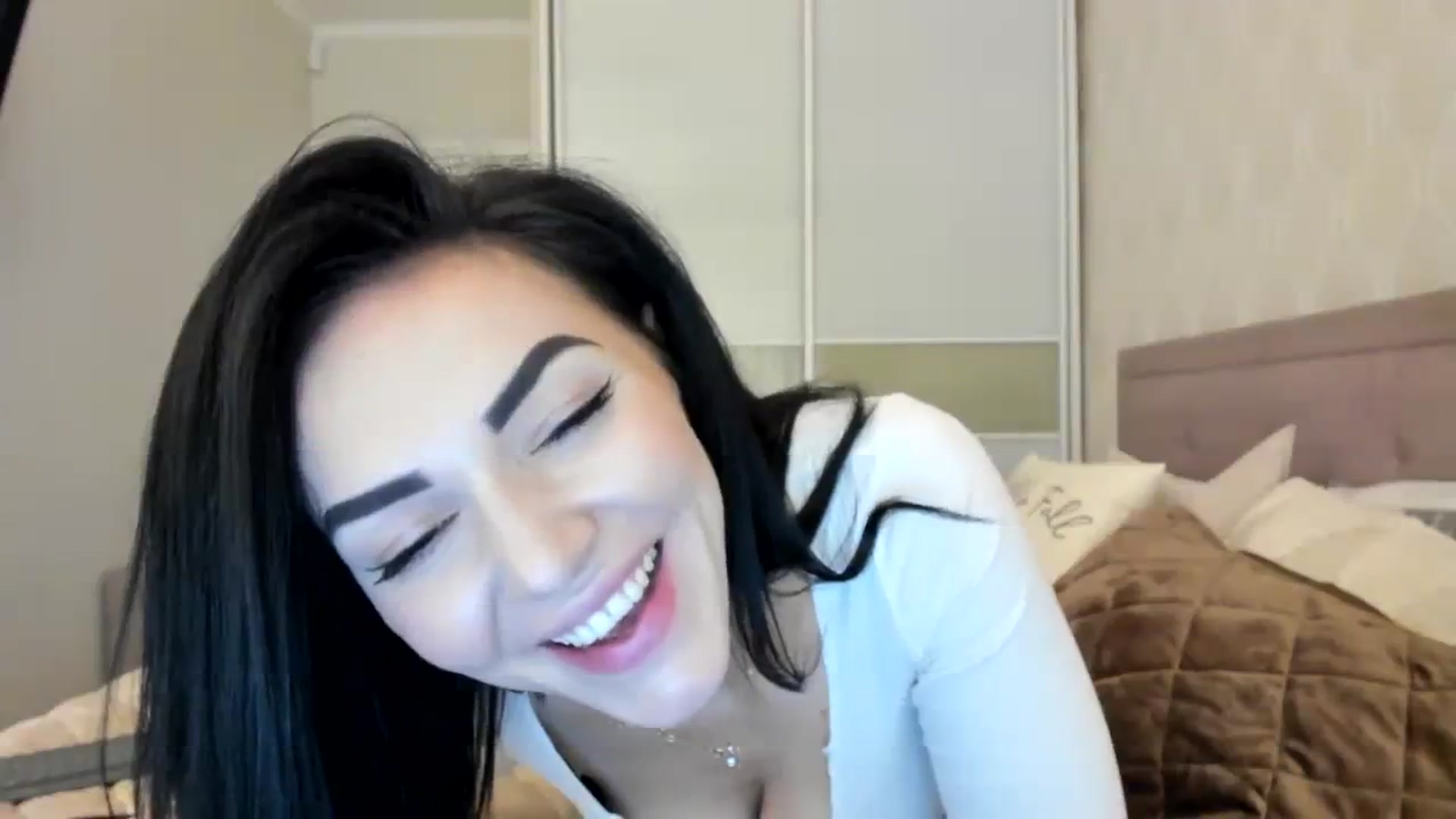Gallery image thumbnail from MissNelly_'s myfreecams stream on, 10/31/2023, 13:11 image 12 of 20
