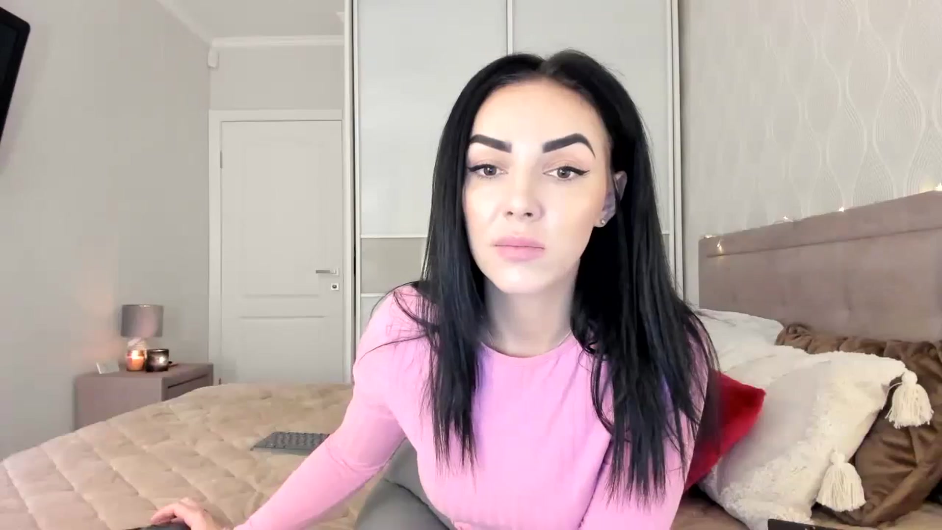 Gallery image thumbnail from MissNelly_'s myfreecams stream on, 11/06/2023, 14:12 image 2 of 20