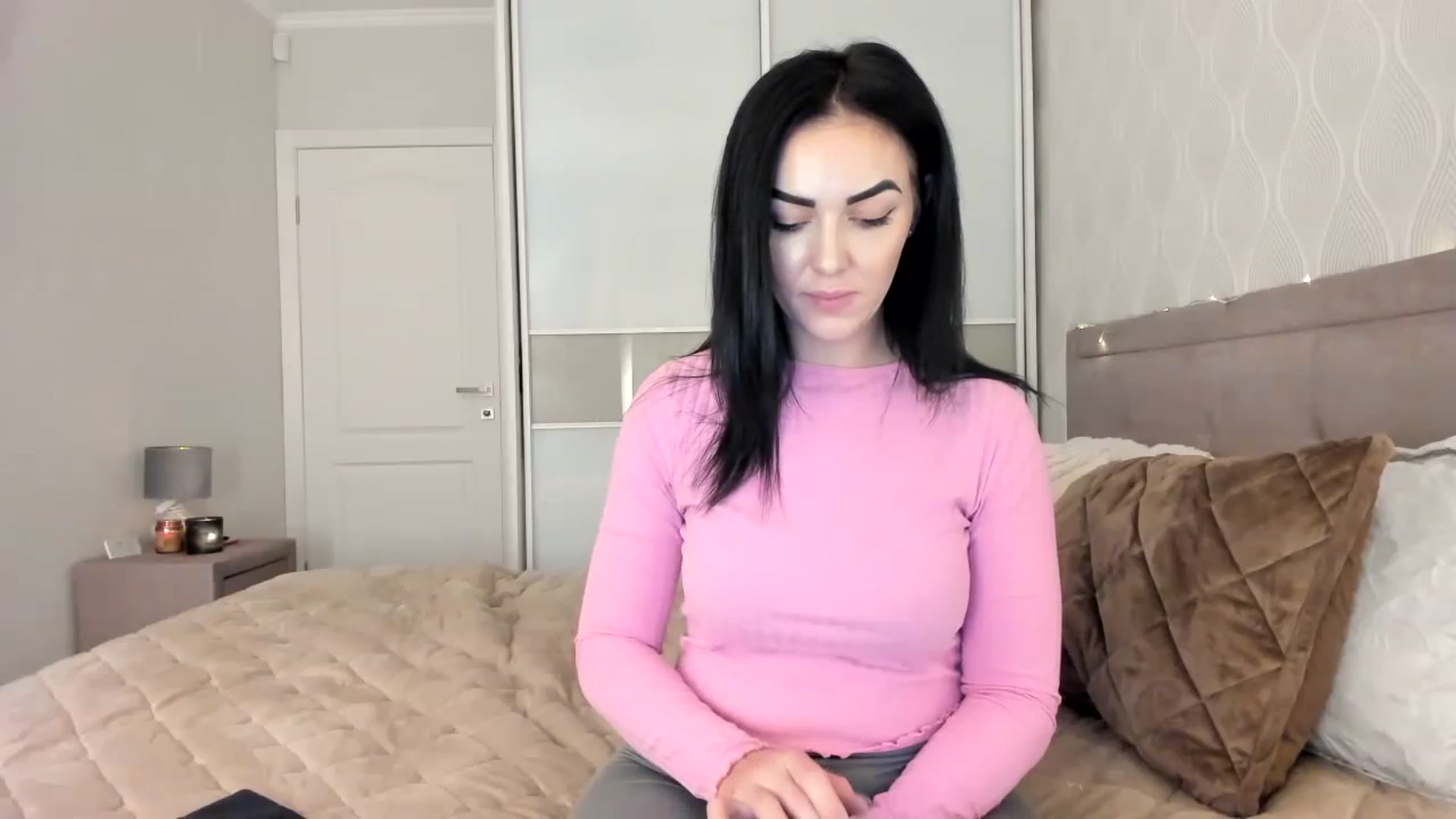 Gallery image thumbnail from MissNelly_'s myfreecams stream on, 11/06/2023, 15:18 image 11 of 20