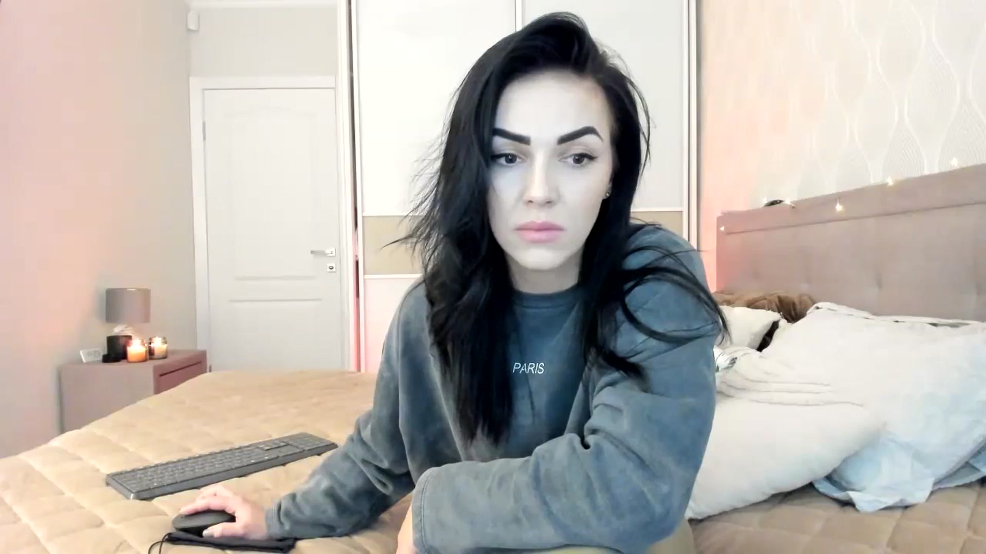 Gallery image thumbnail from MissNelly_'s myfreecams stream on, 11/08/2023, 12:43 image 2 of 20
