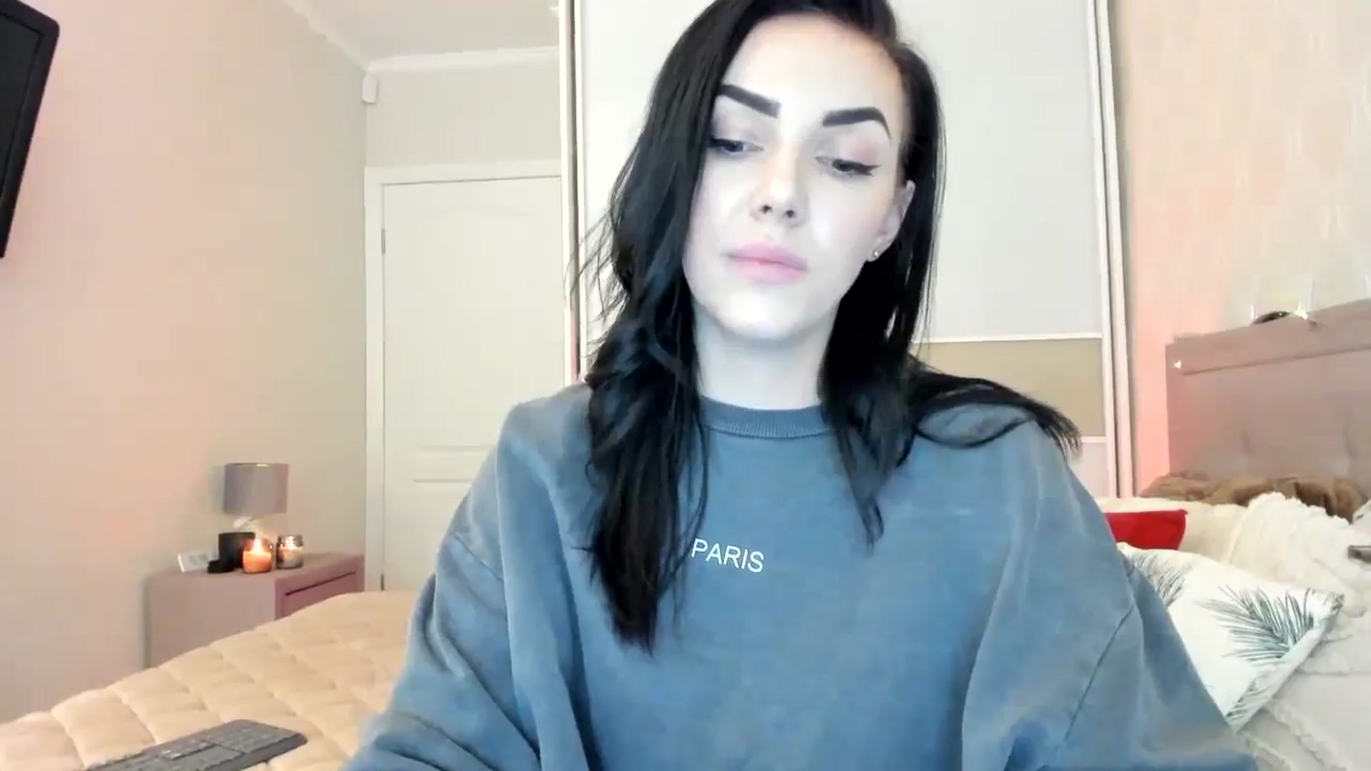 Gallery image thumbnail from MissNelly_'s myfreecams stream on, 11/08/2023, 14:01 image 8 of 20