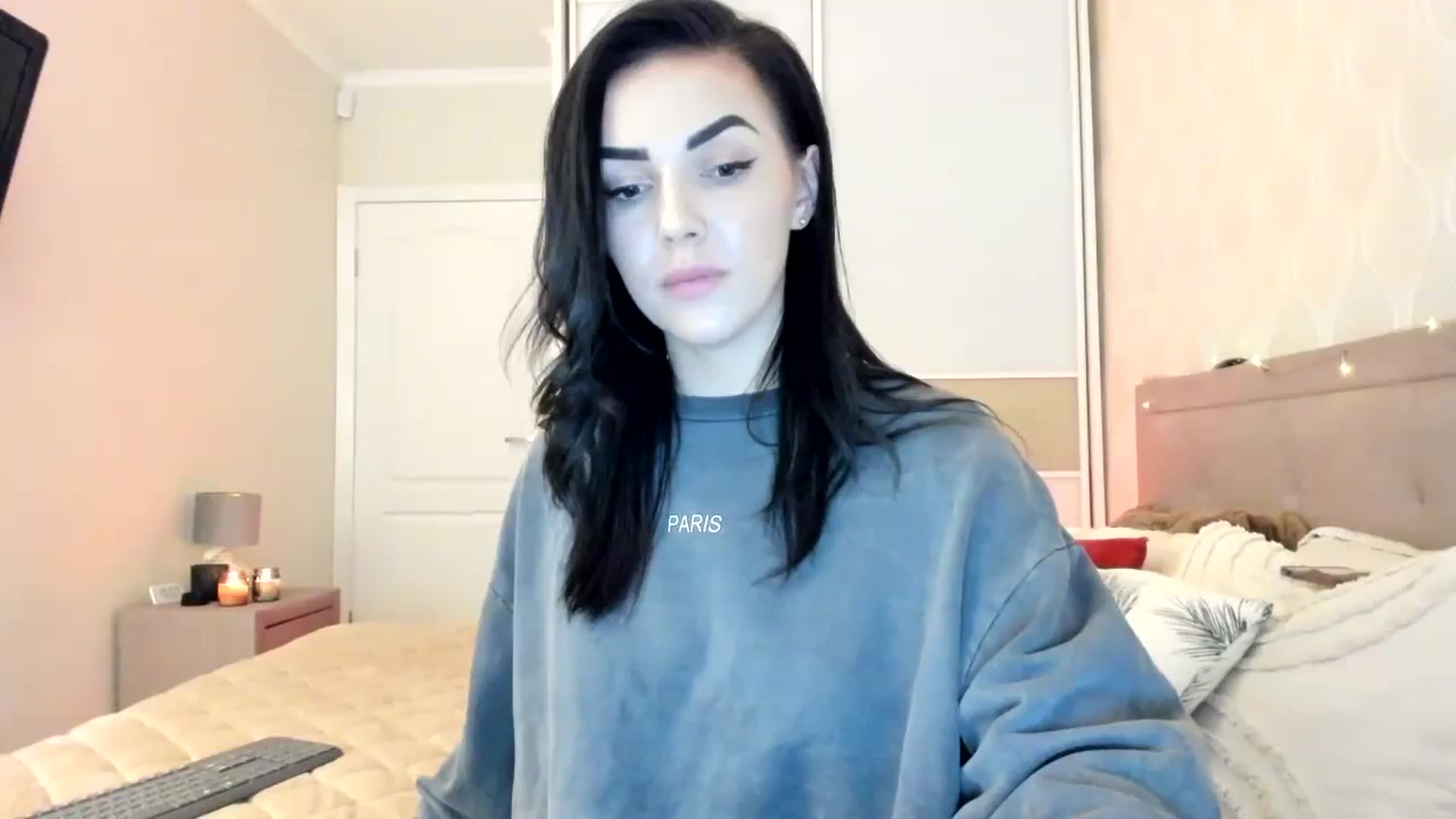 Gallery image thumbnail from MissNelly_'s myfreecams stream on, 11/08/2023, 14:01 image 19 of 20