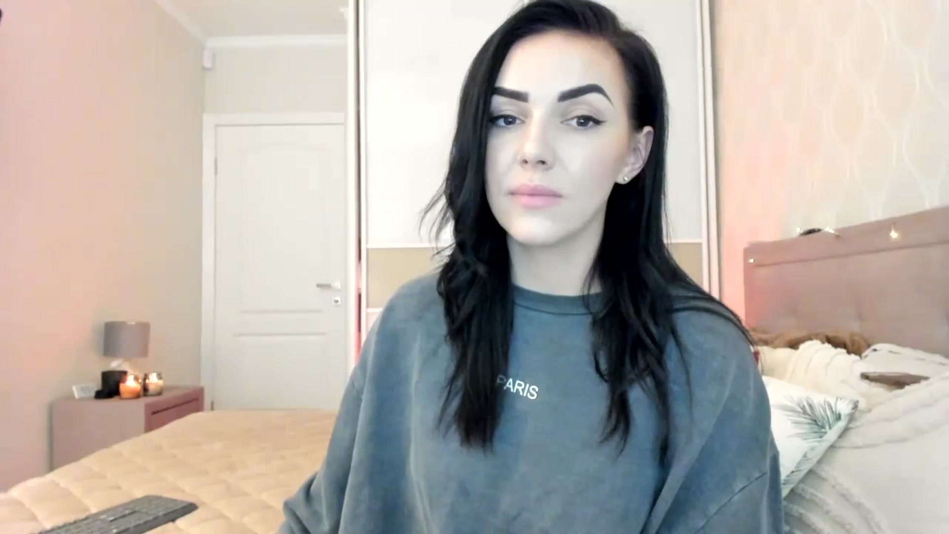 Gallery image thumbnail from MissNelly_'s myfreecams stream on, 11/08/2023, 14:01 image 12 of 20