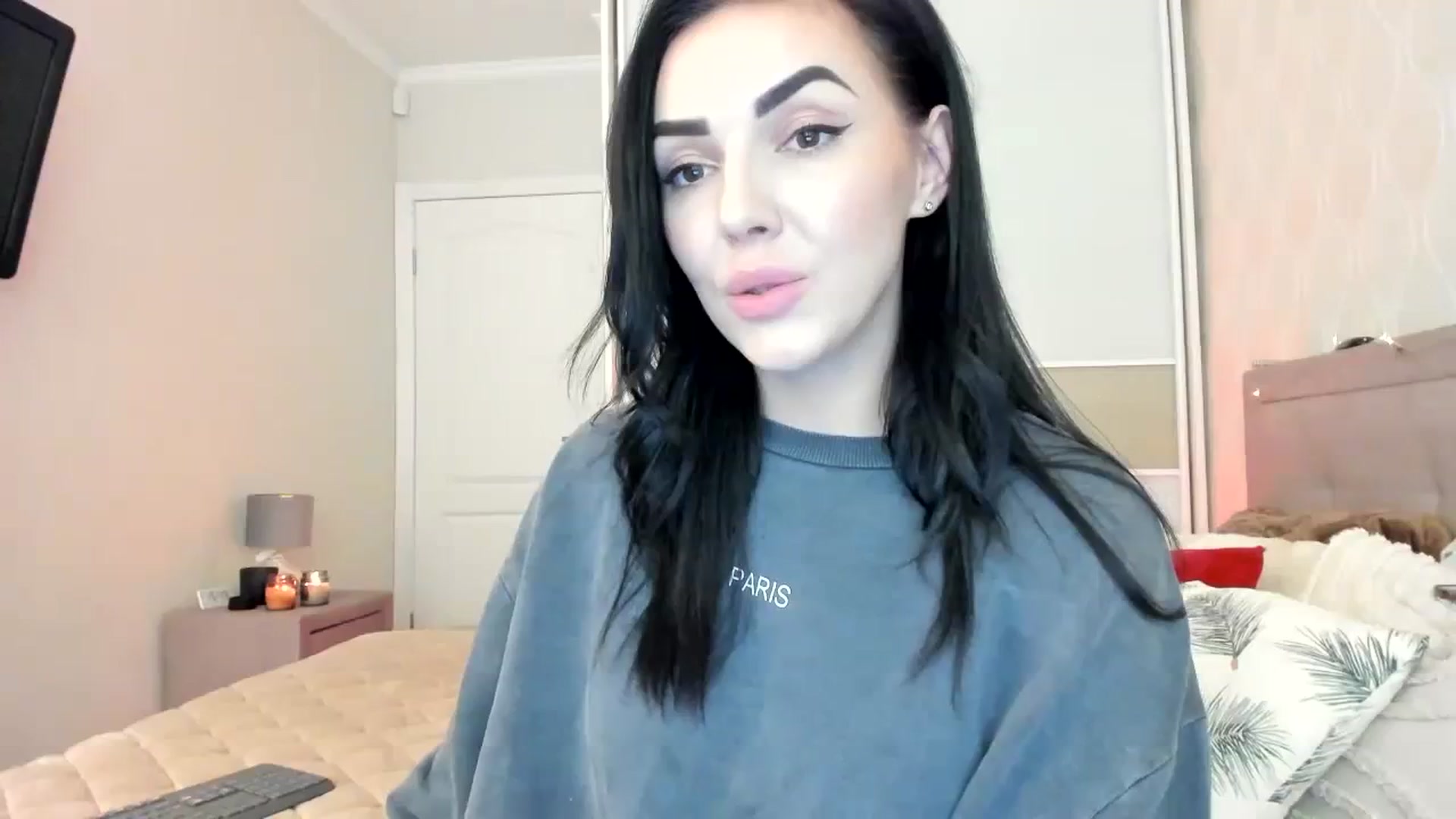 Gallery image thumbnail from MissNelly_'s myfreecams stream on, 11/08/2023, 14:01 image 10 of 20