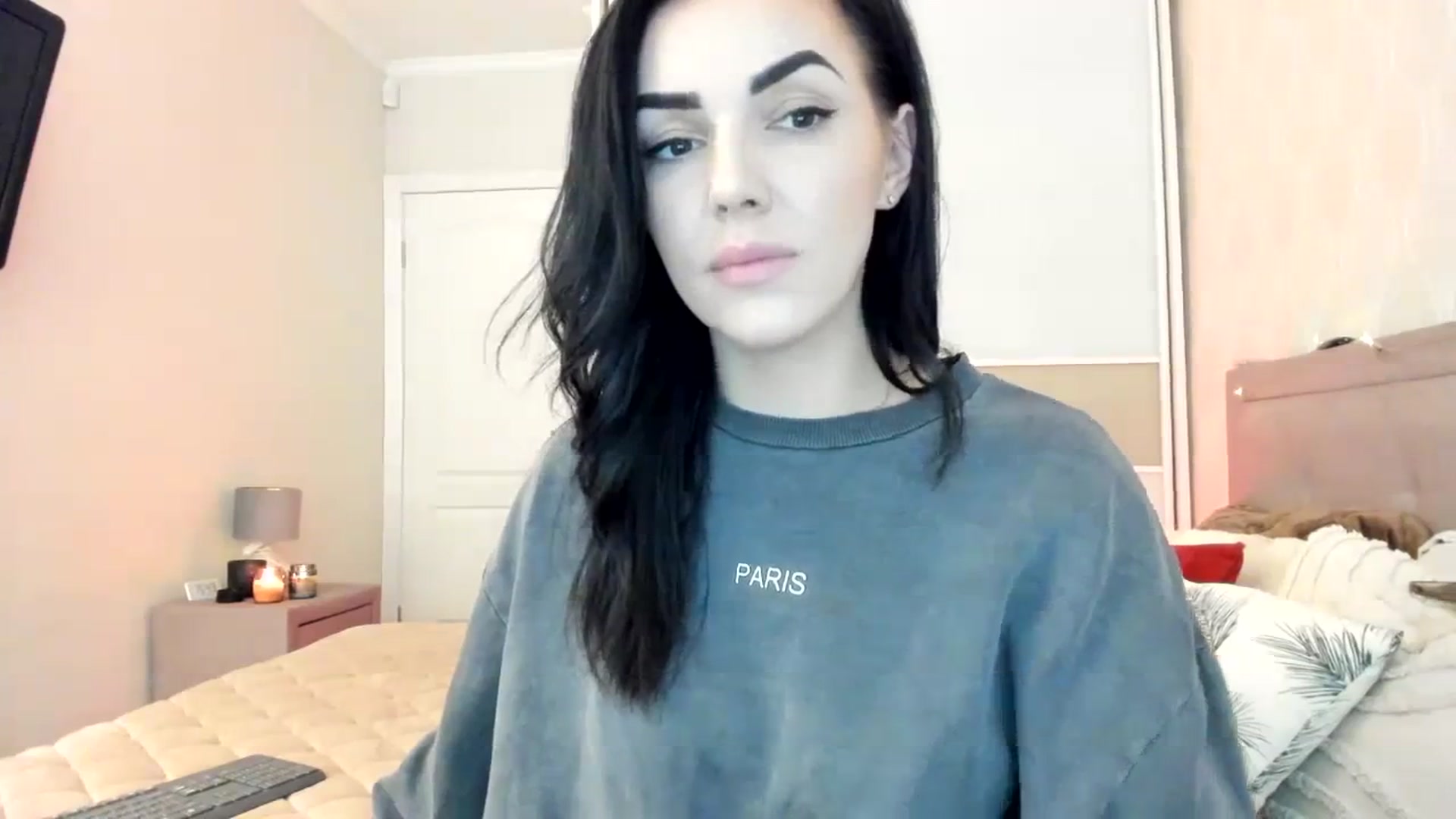 Gallery image thumbnail from MissNelly_'s myfreecams stream on, 11/08/2023, 14:01 image 3 of 20