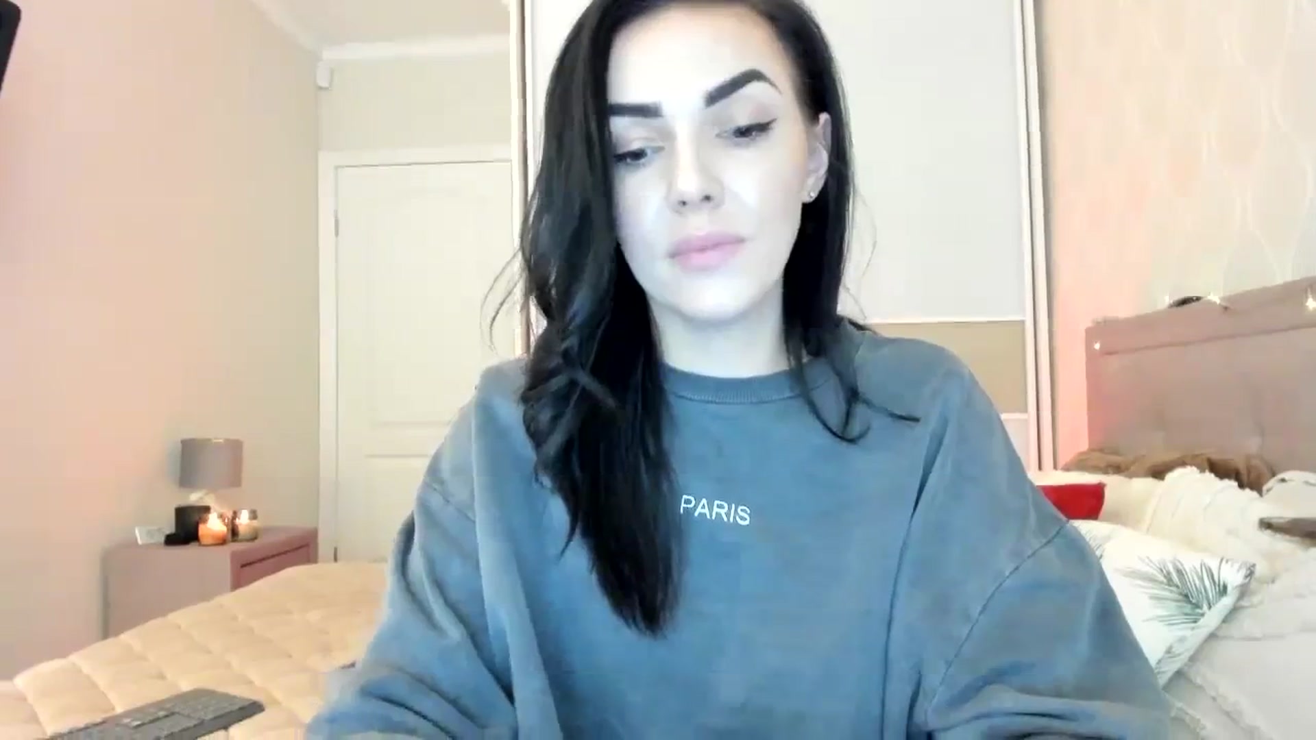 Gallery image thumbnail from MissNelly_'s myfreecams stream on, 11/08/2023, 14:01 image 5 of 20