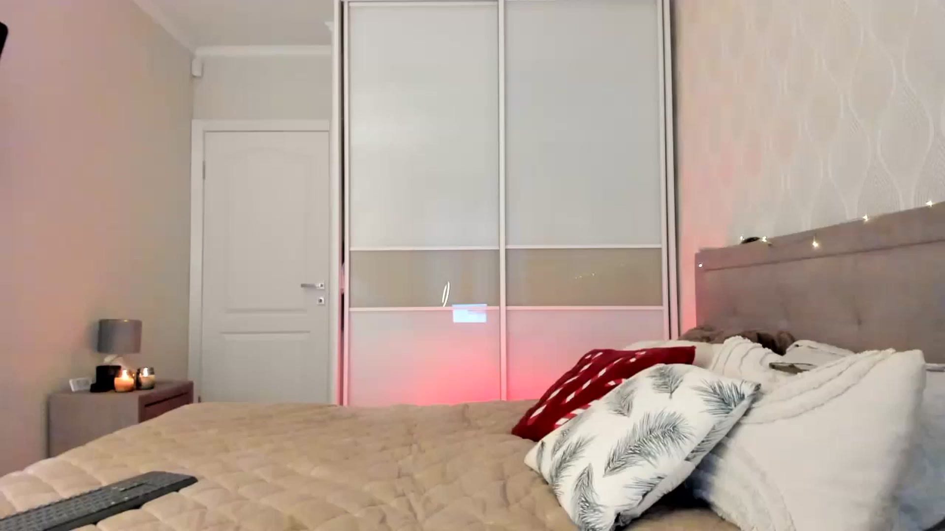 Gallery image thumbnail from MissNelly_'s myfreecams stream on, 11/08/2023, 14:01 image 20 of 20