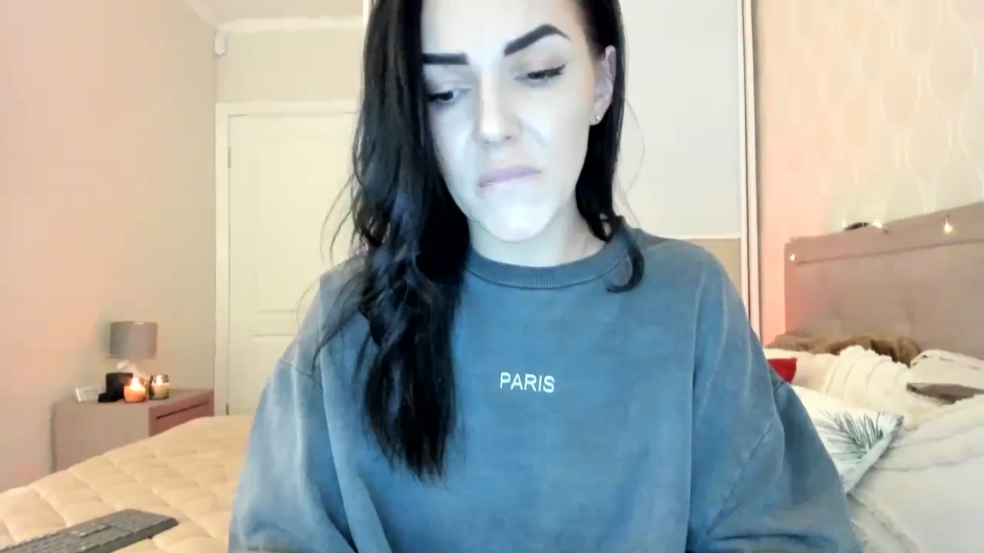Gallery image thumbnail from MissNelly_'s myfreecams stream on, 11/08/2023, 14:01 image 2 of 20